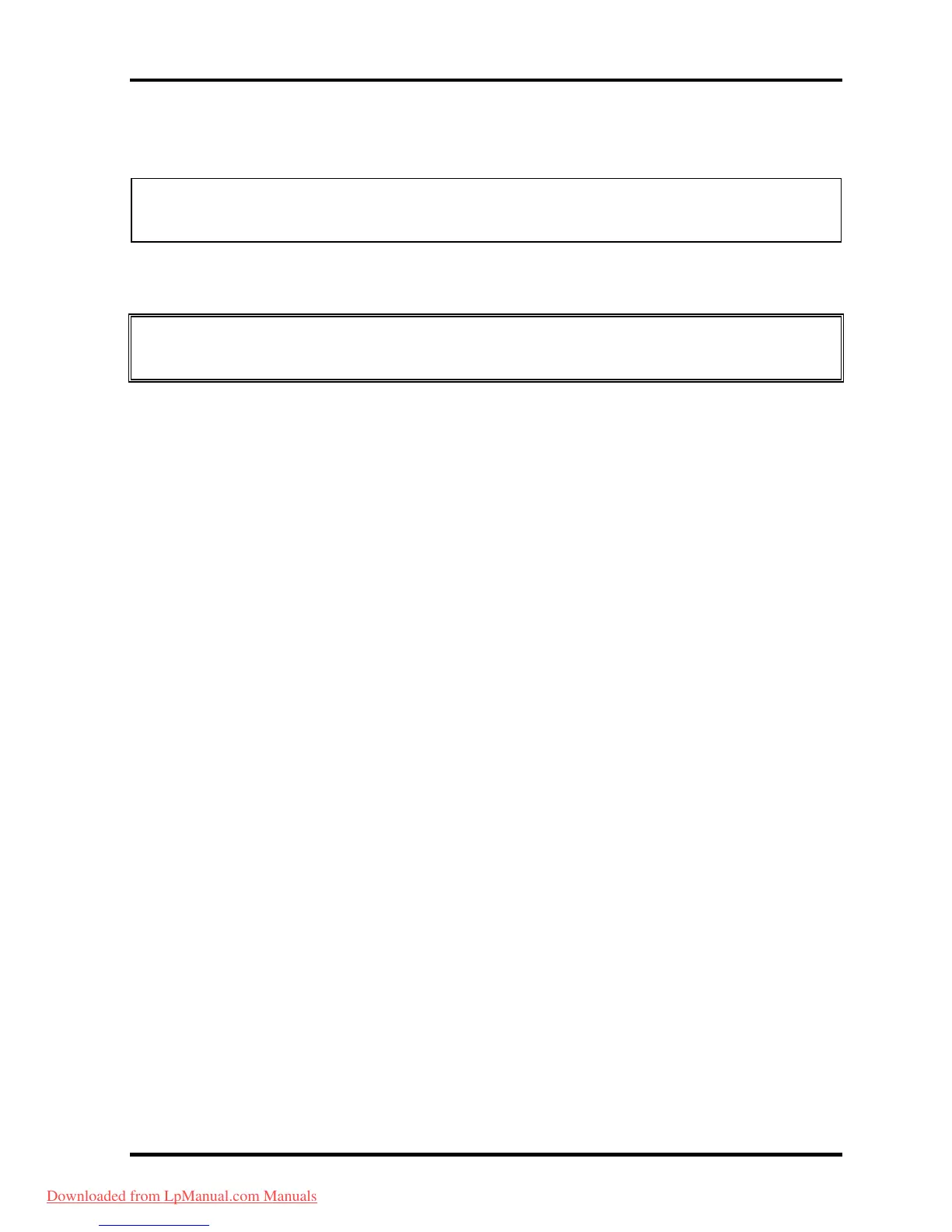 Page #159 background image
