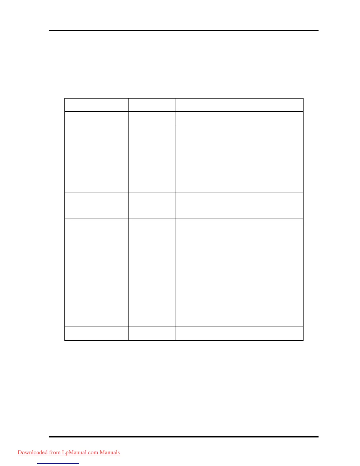 Page #161 background image