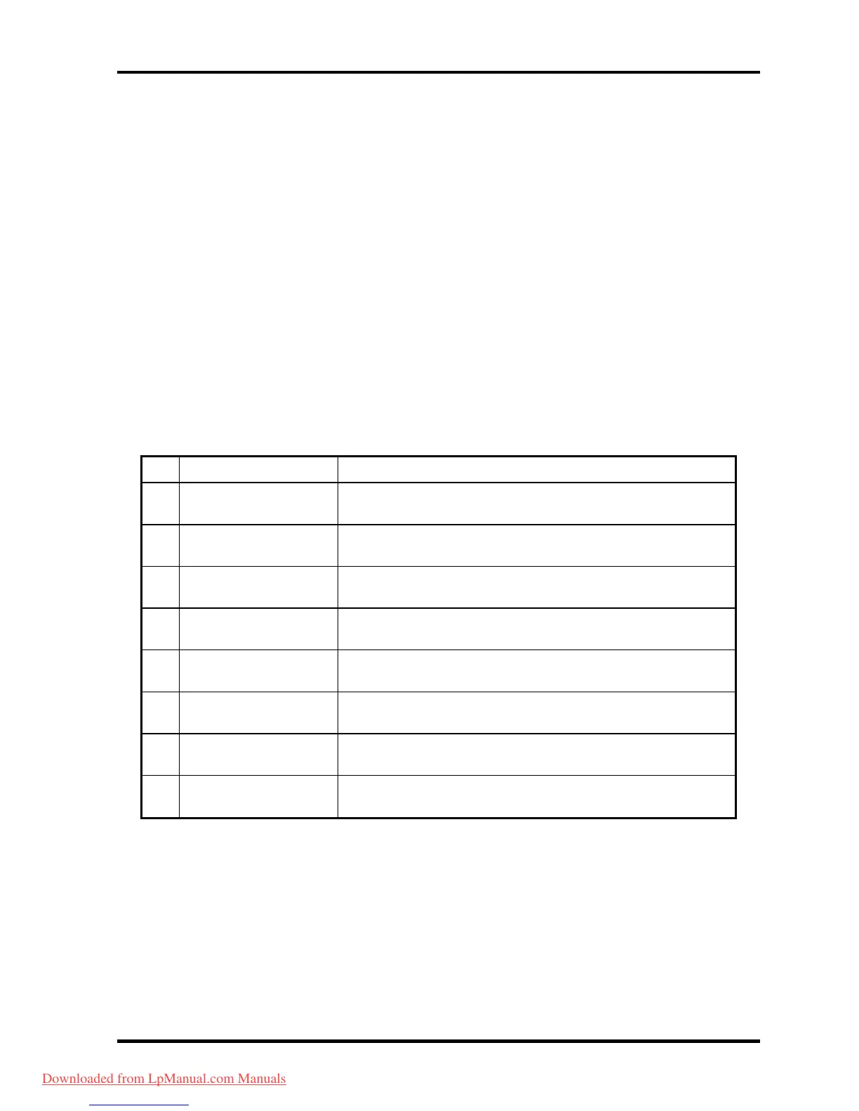 Page #164 background image