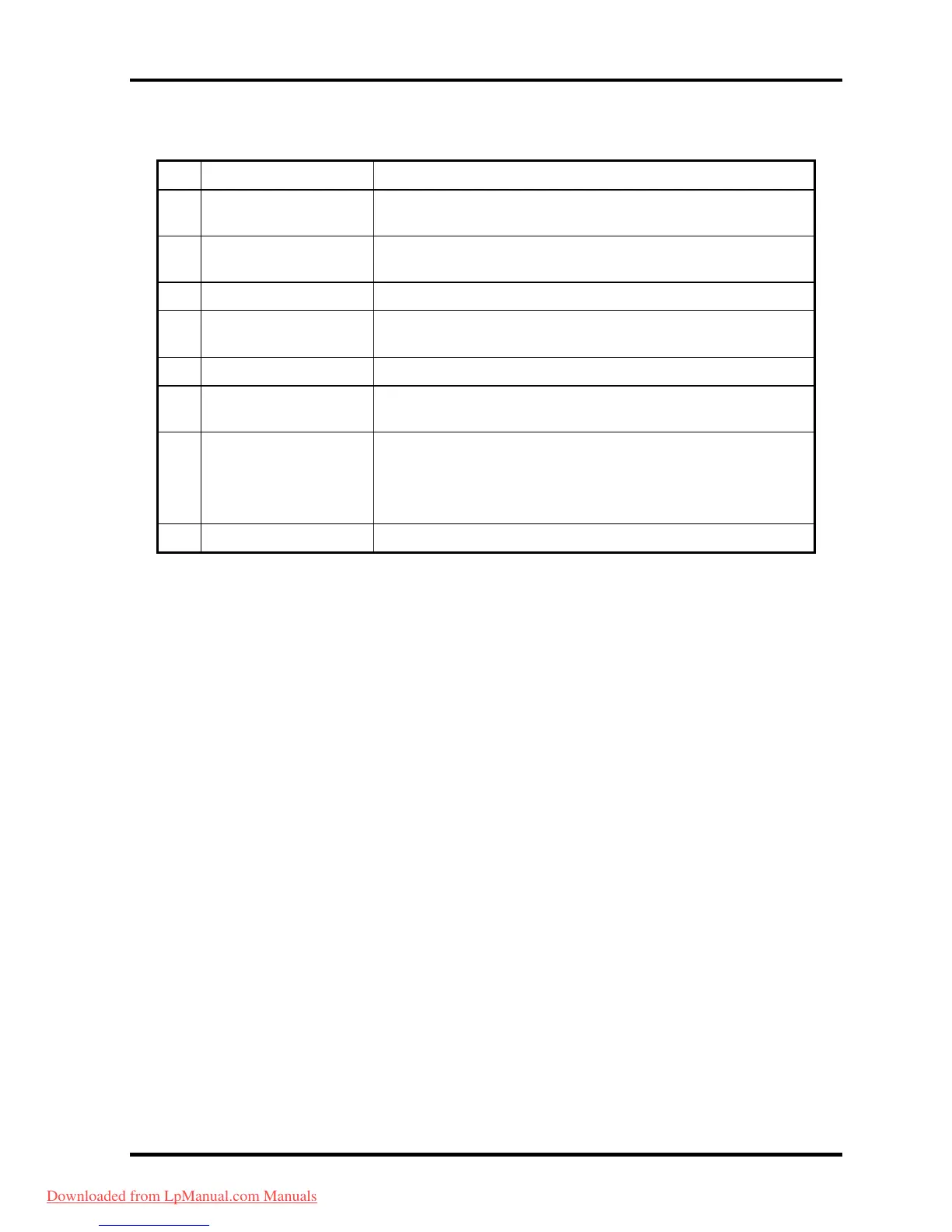 Page #165 background image