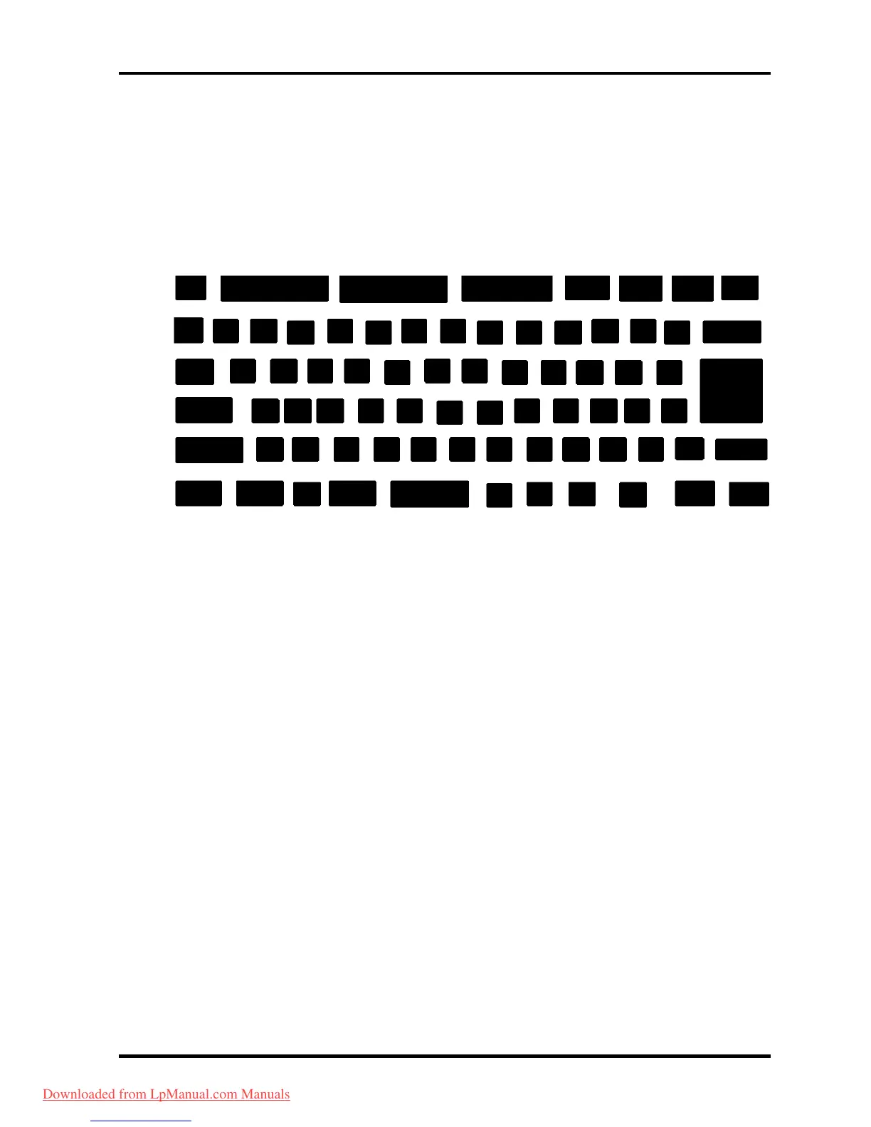 Page #167 background image
