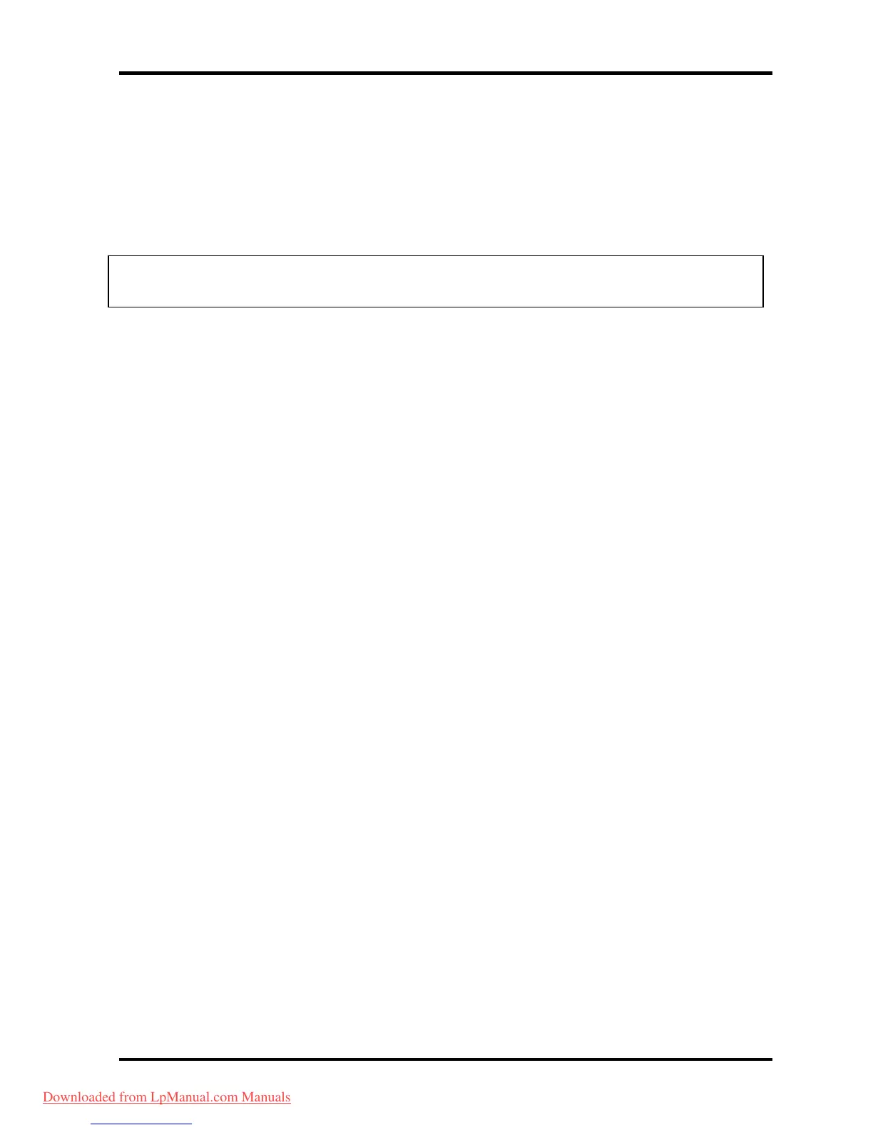 Page #176 background image