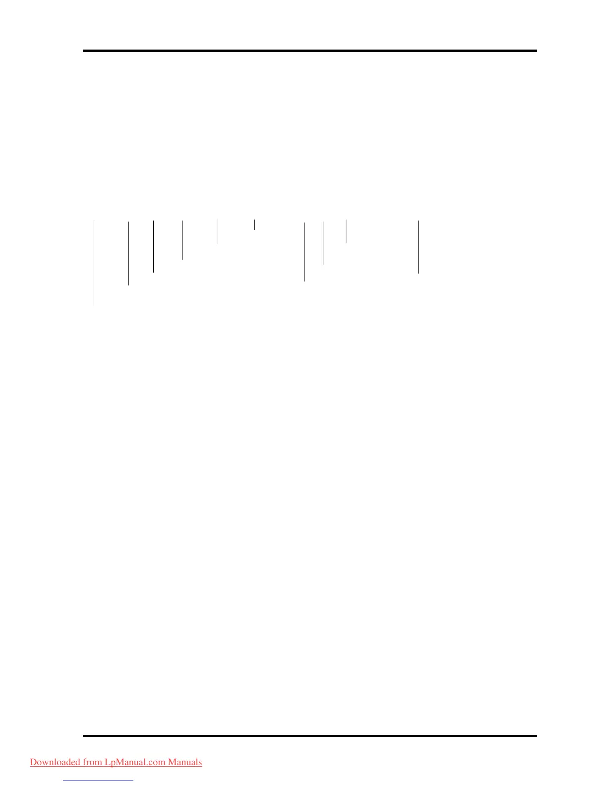 Page #177 background image