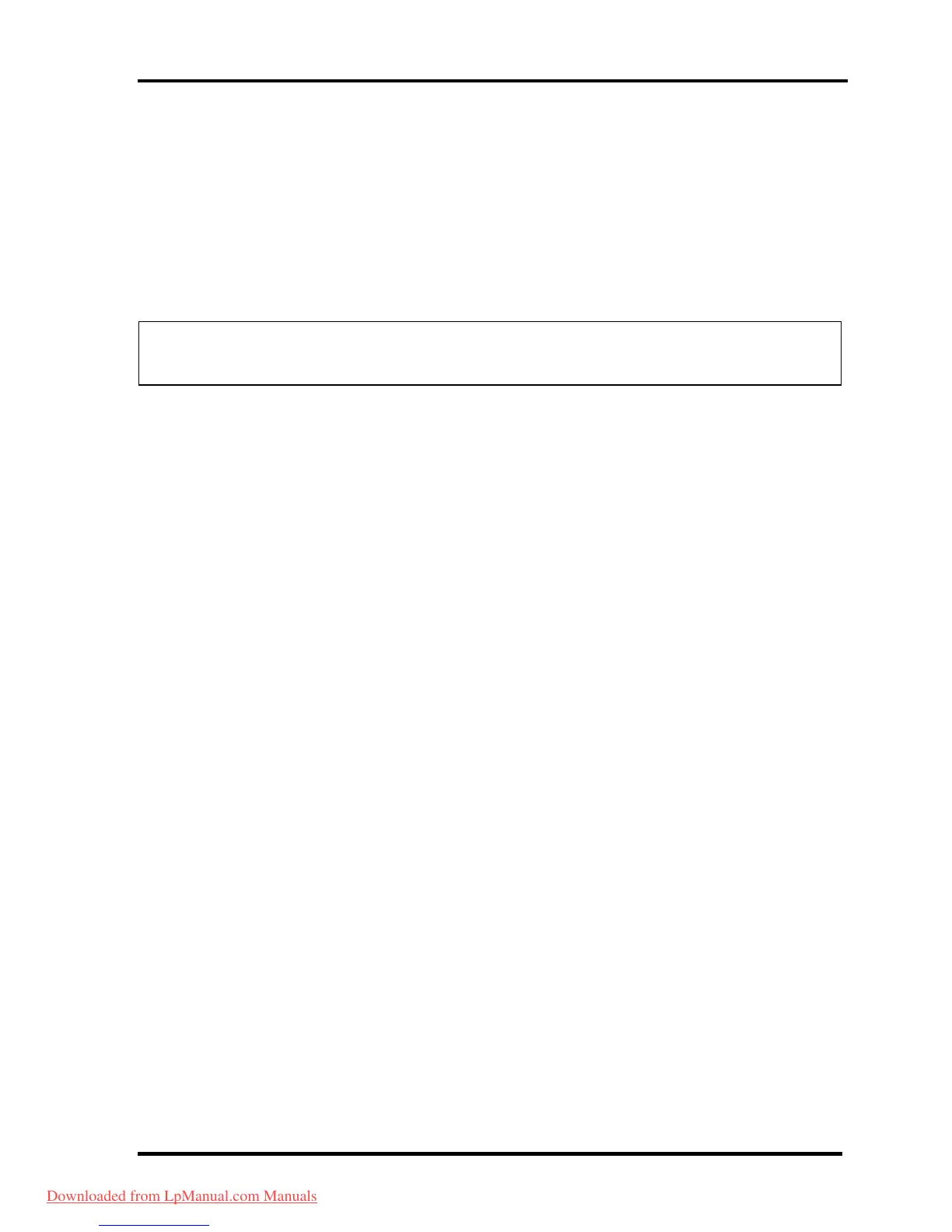 Page #179 background image