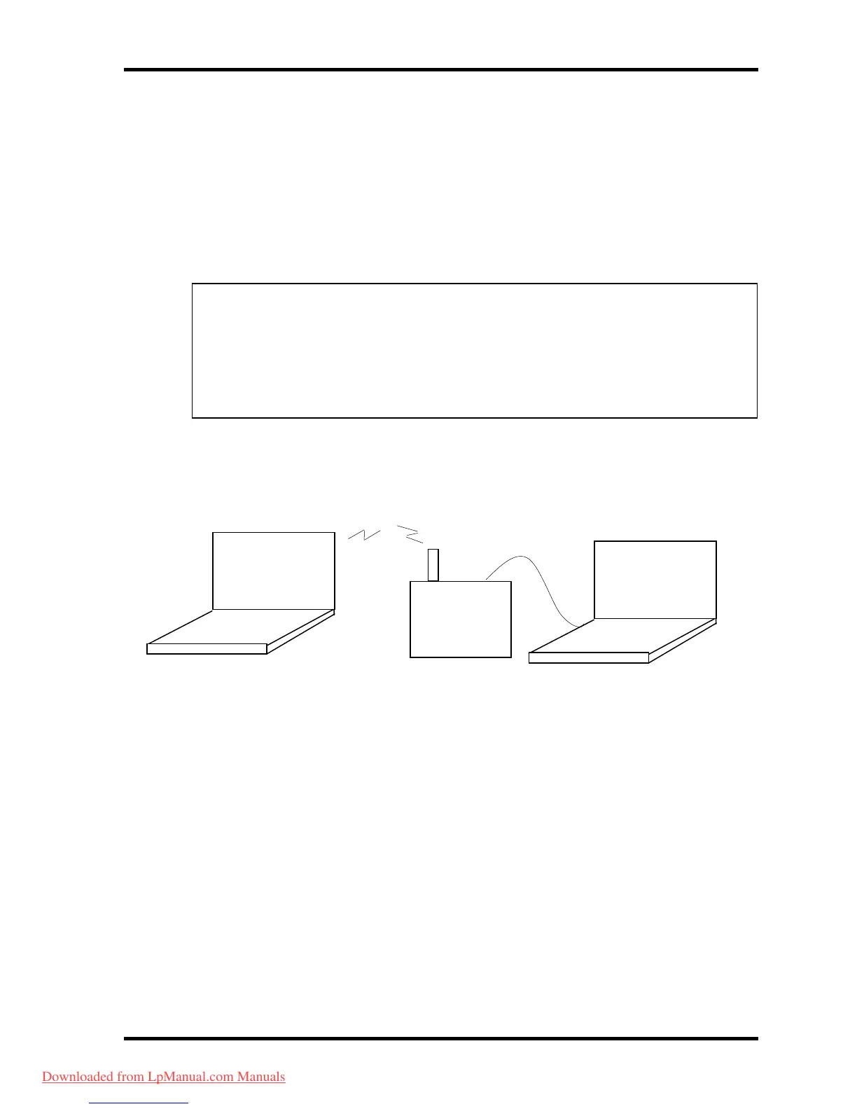 Page #188 background image