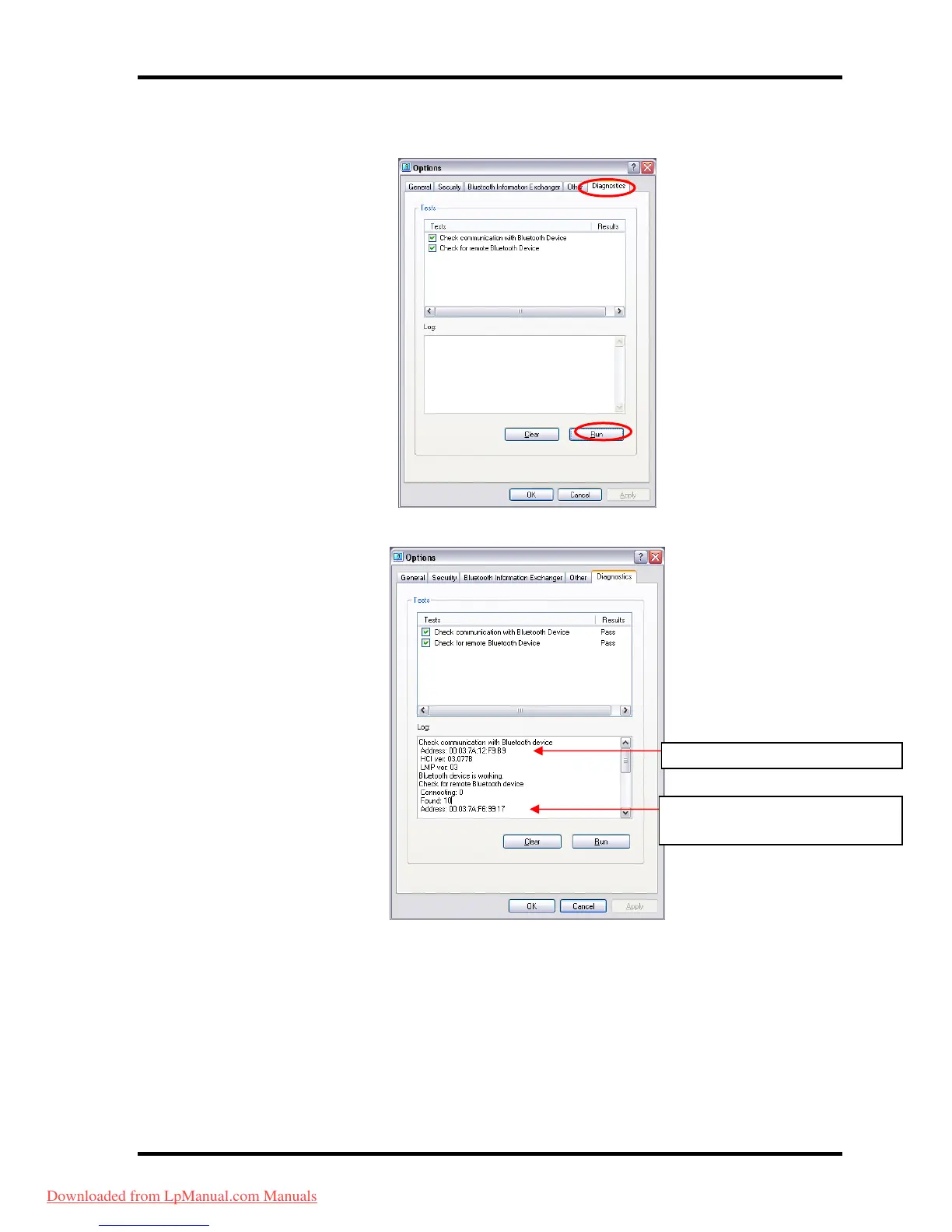 Page #202 background image
