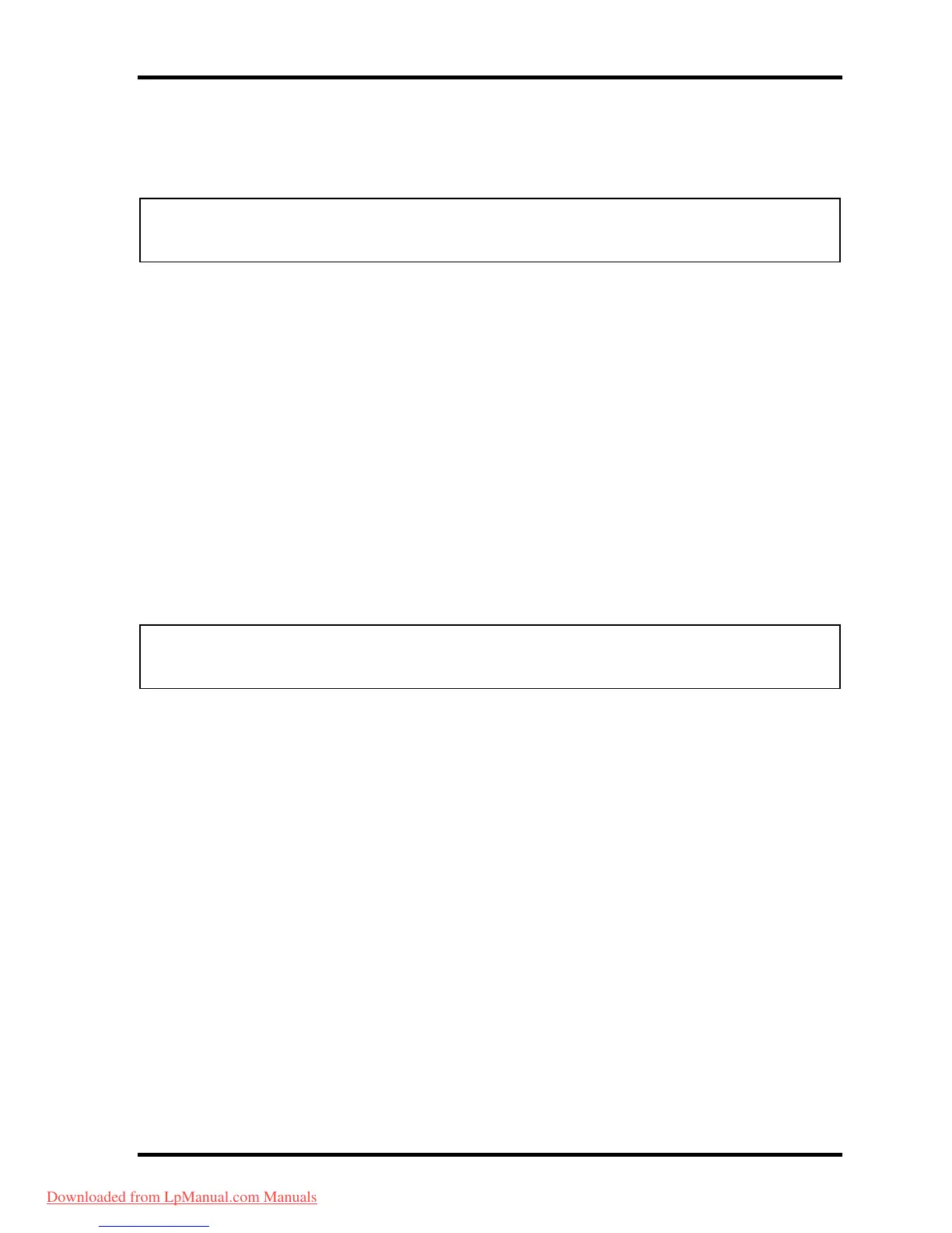 Page #203 background image
