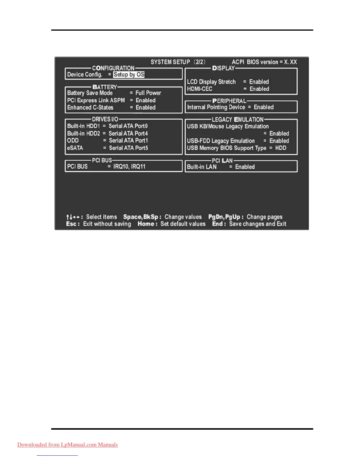 Page #208 background image