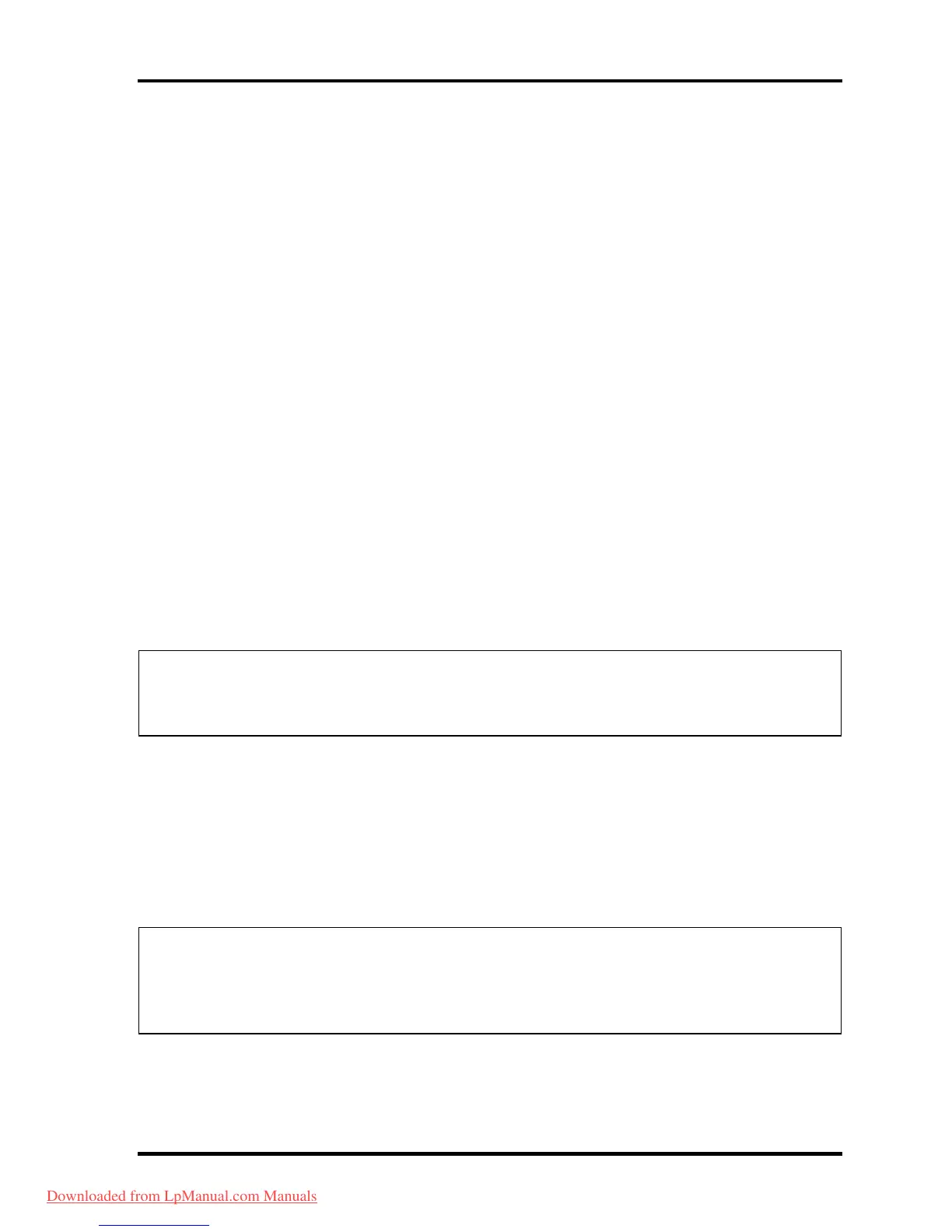 Page #209 background image