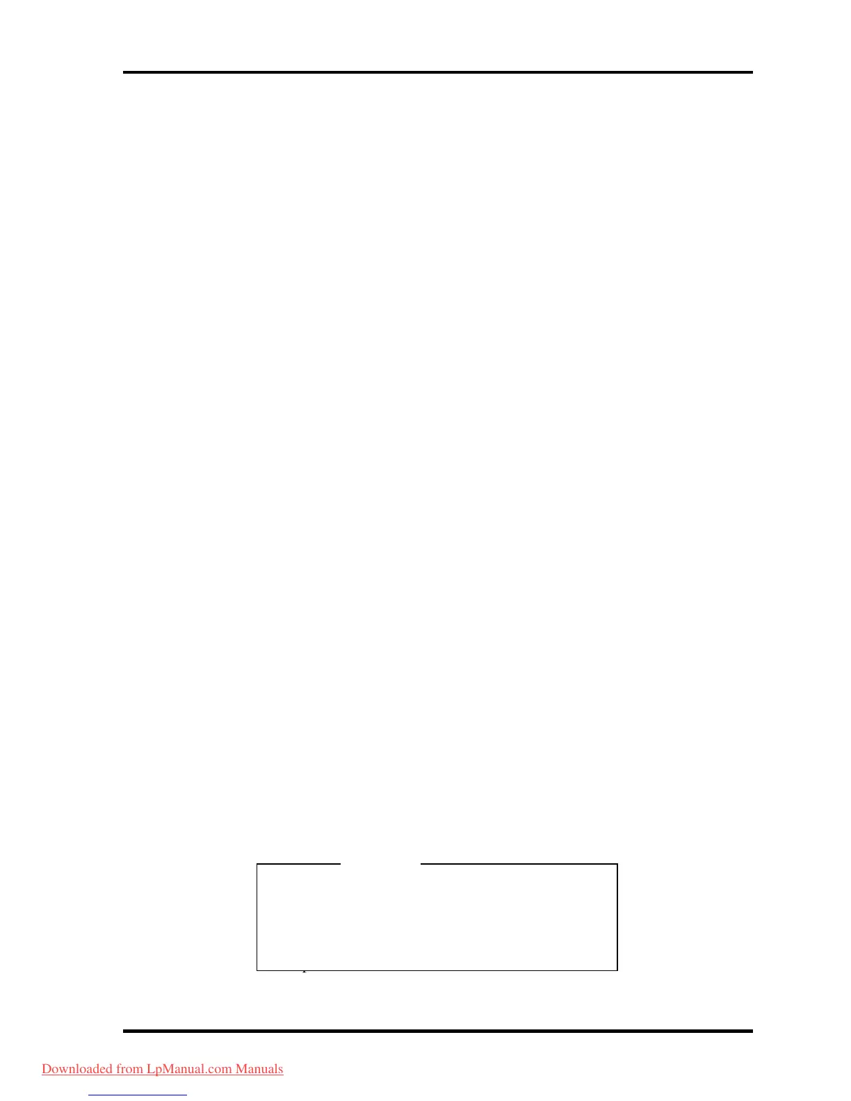 Page #213 background image
