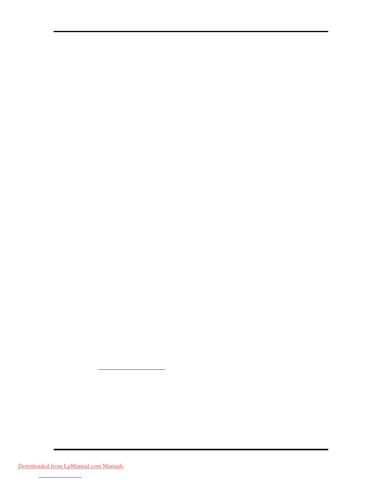 Page #219 background image