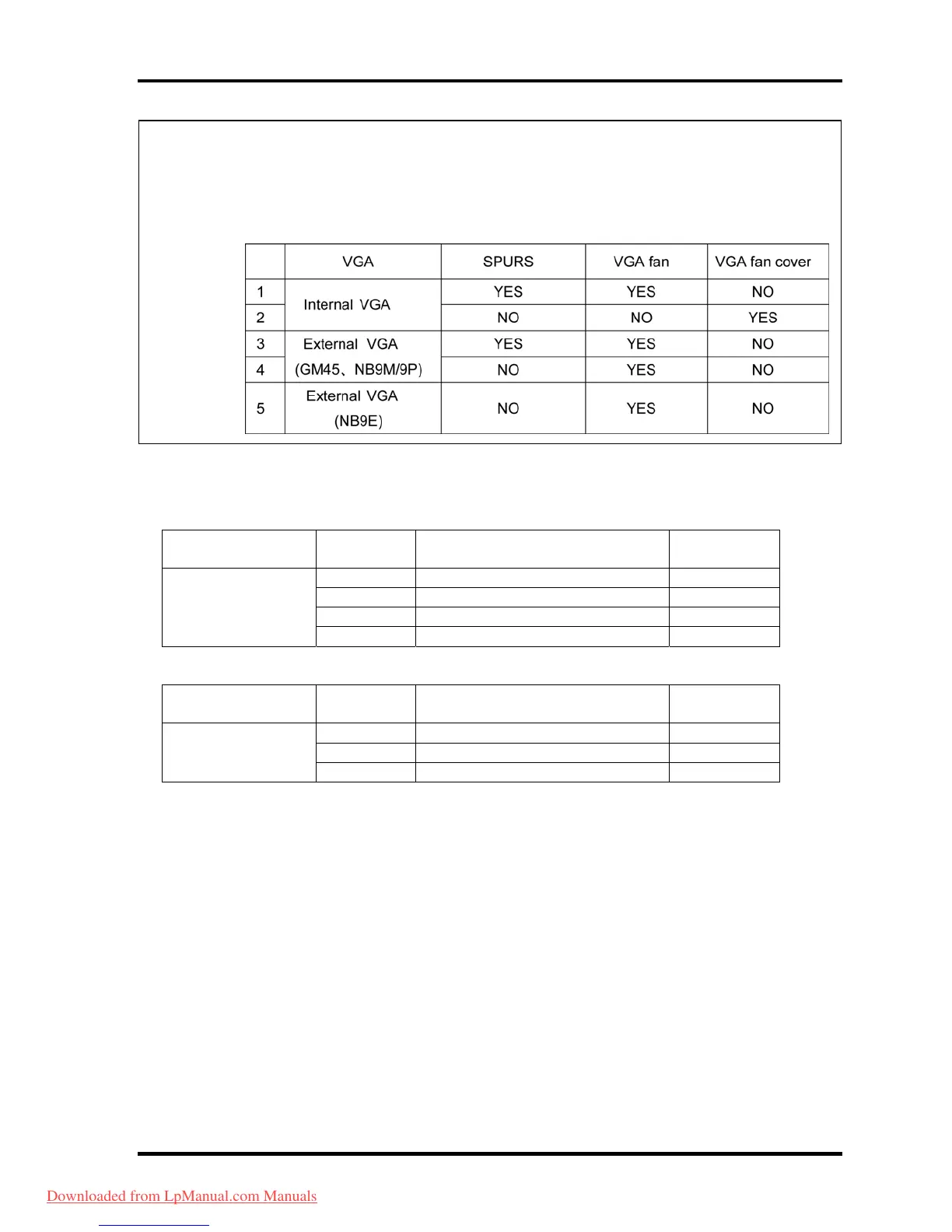Page #232 background image