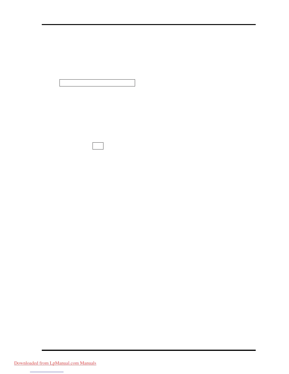 Page #239 background image