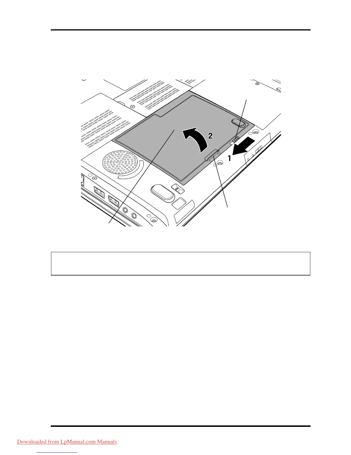 Page #241 background image