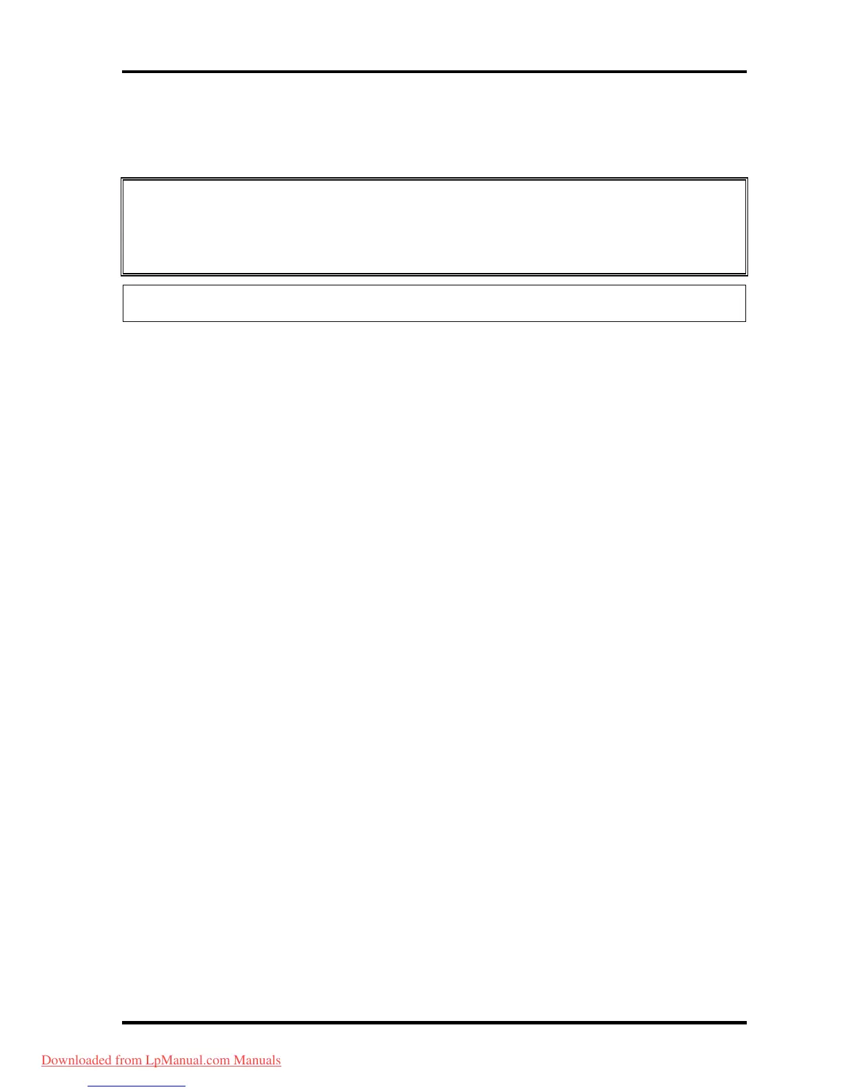 Page #242 background image