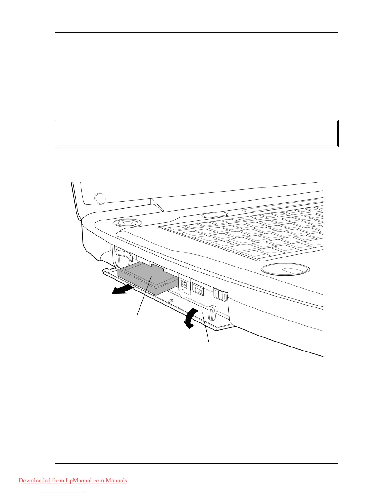 Page #243 background image