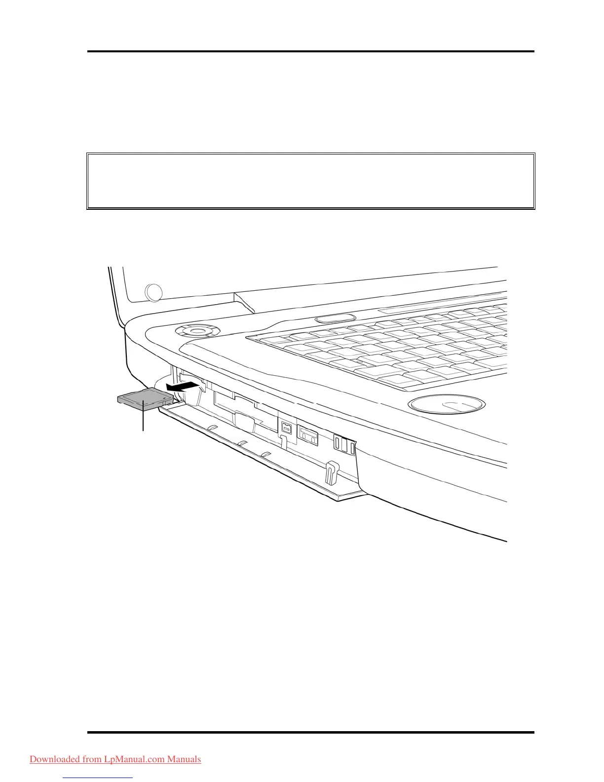 Page #244 background image
