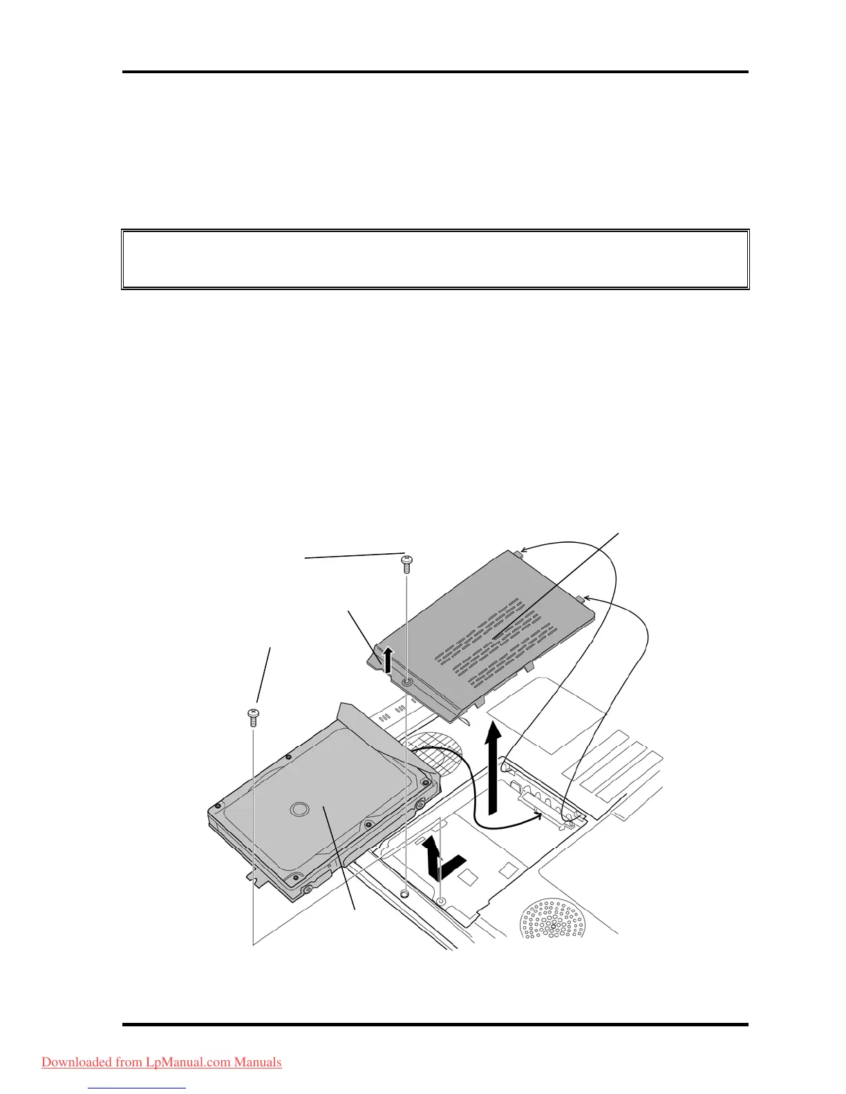 Page #245 background image