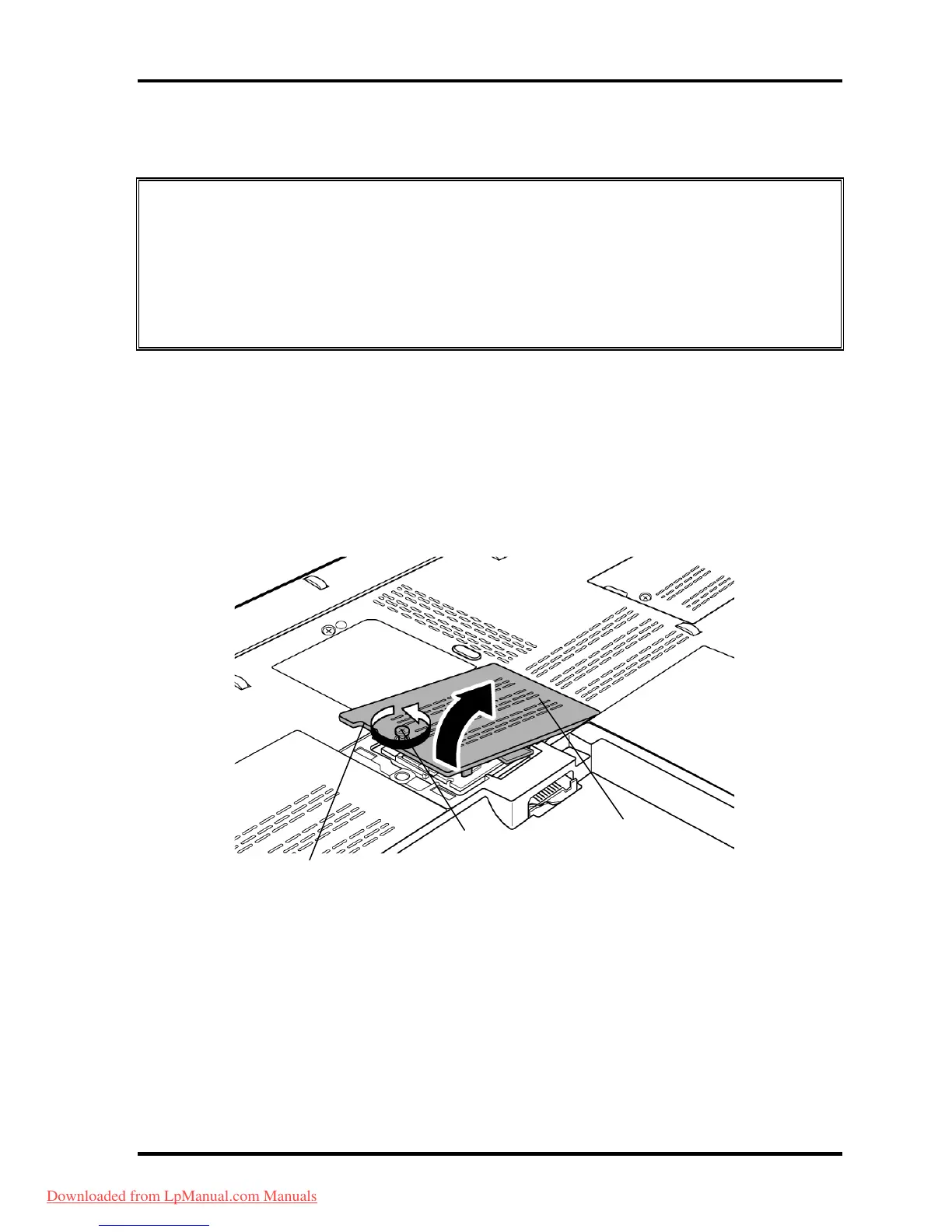 Page #250 background image