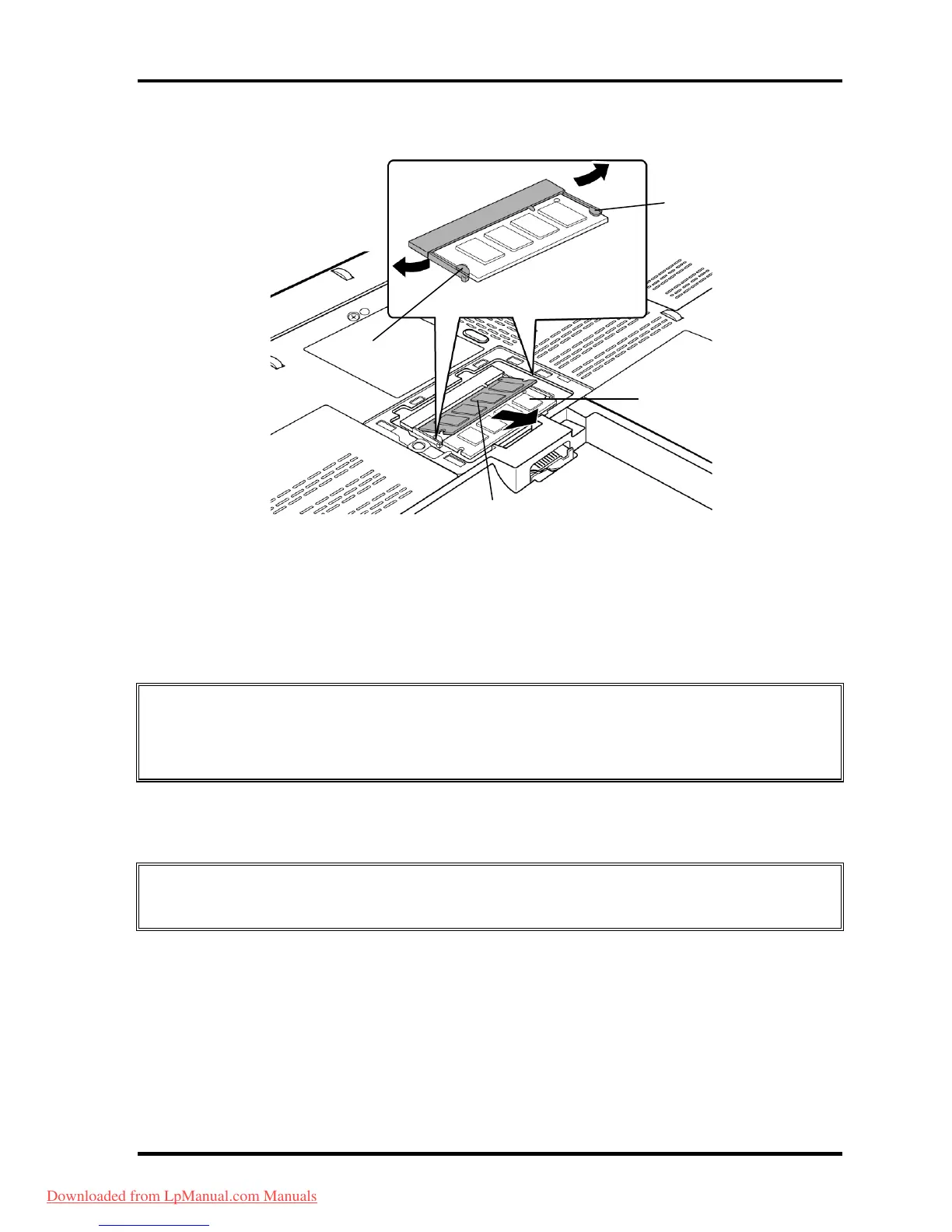 Page #251 background image