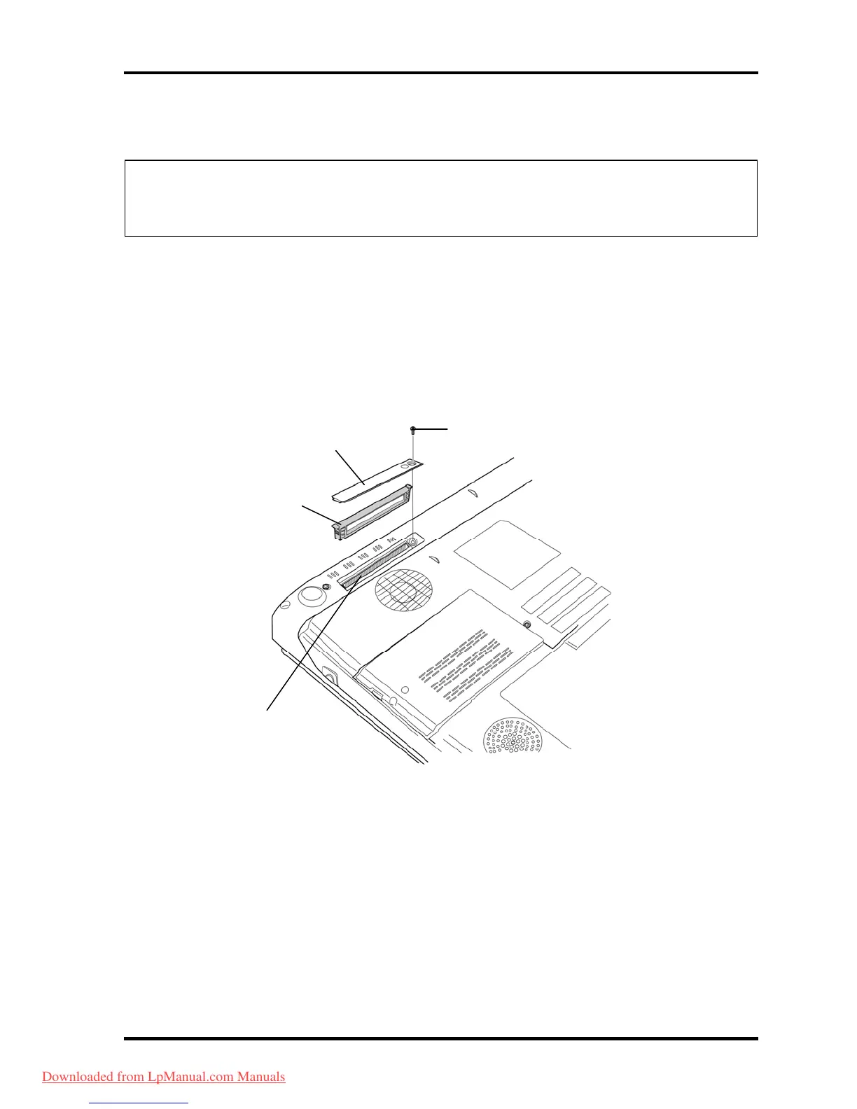 Page #252 background image
