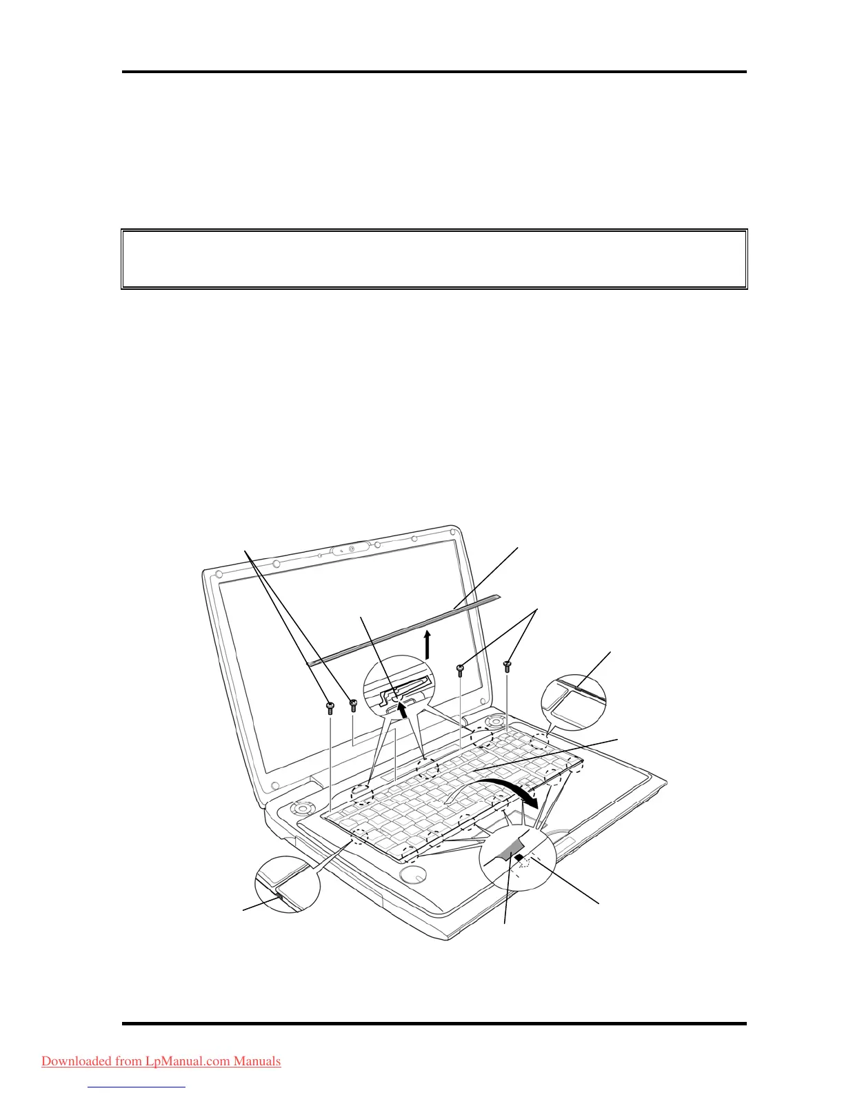 Page #253 background image