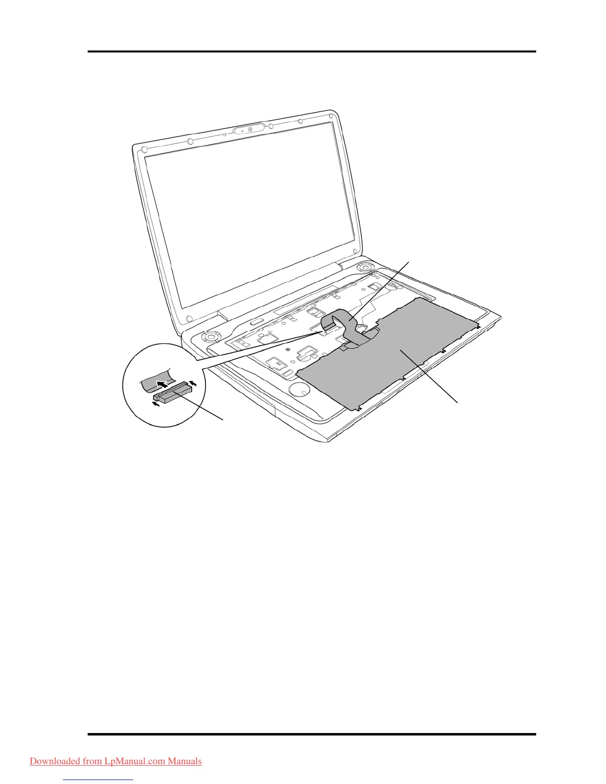 Page #254 background image