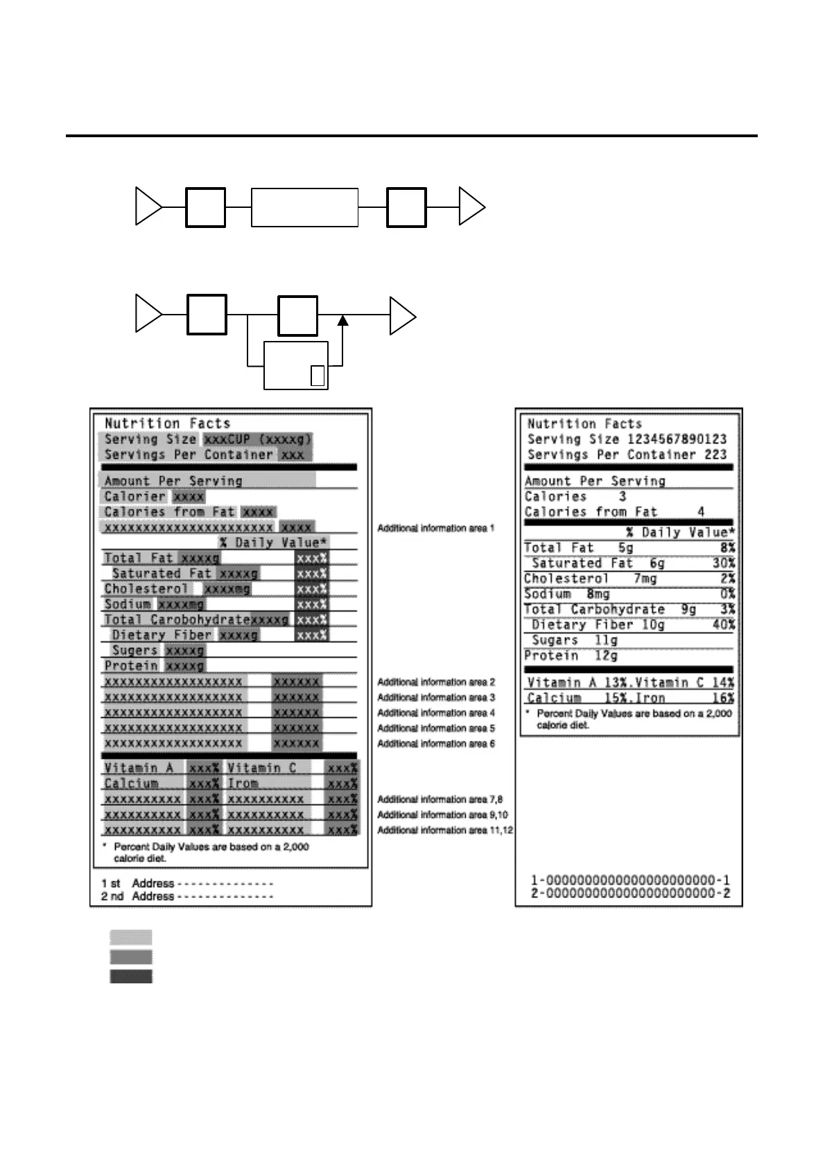 Page #36 background image