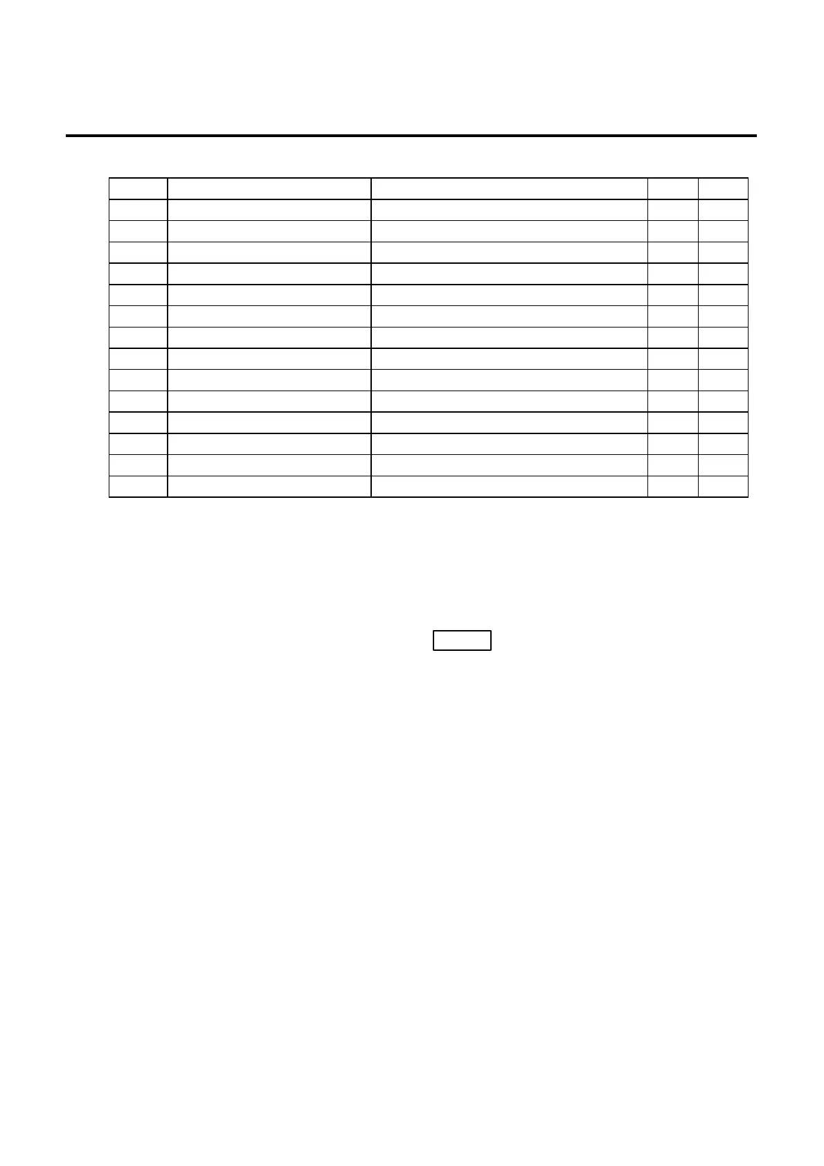 Page #47 background image