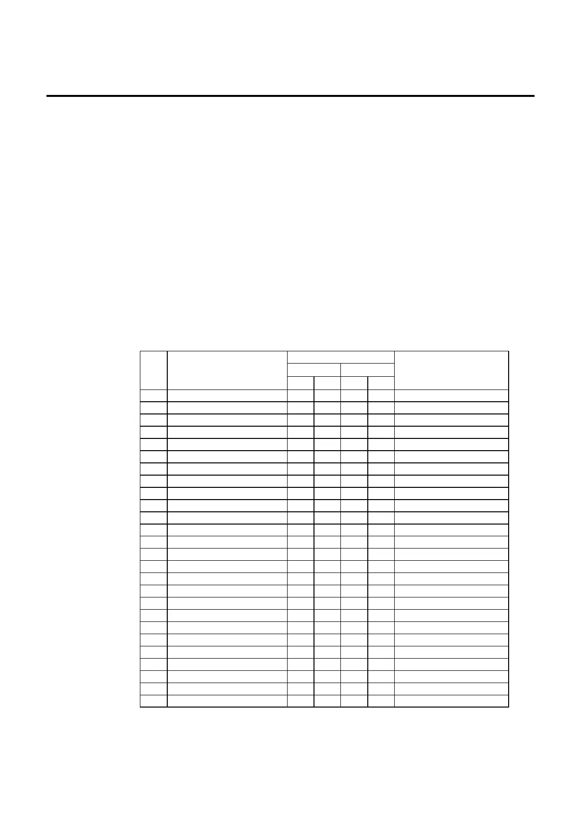 Page #58 background image