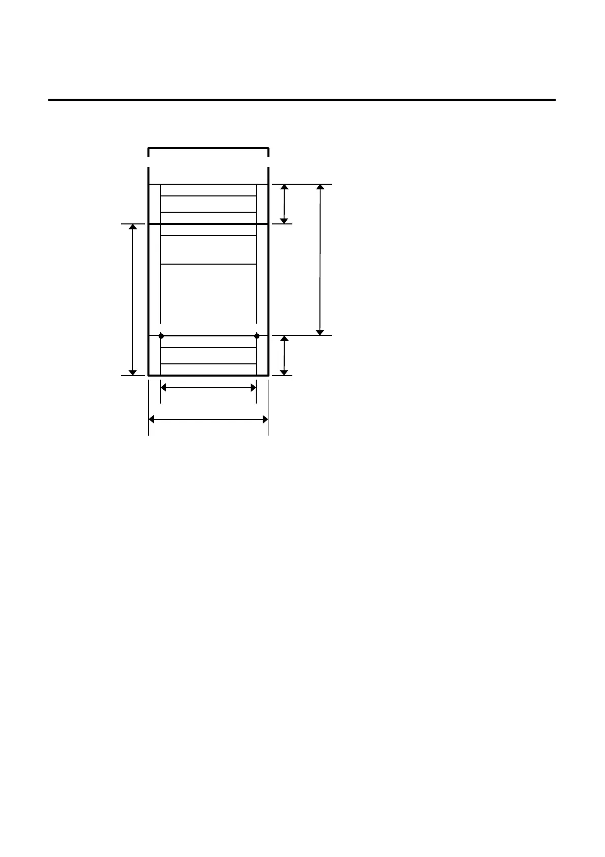 Page #60 background image