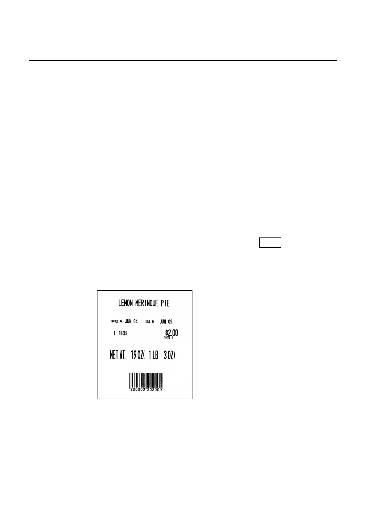 Page #75 background image