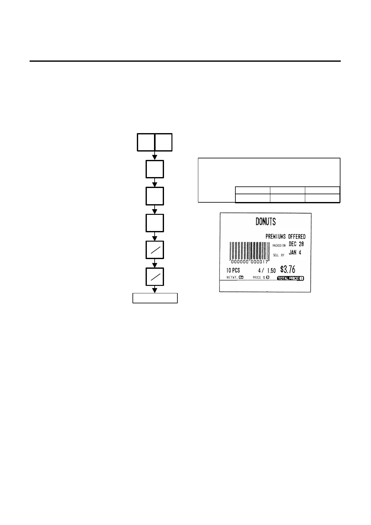 Page #77 background image
