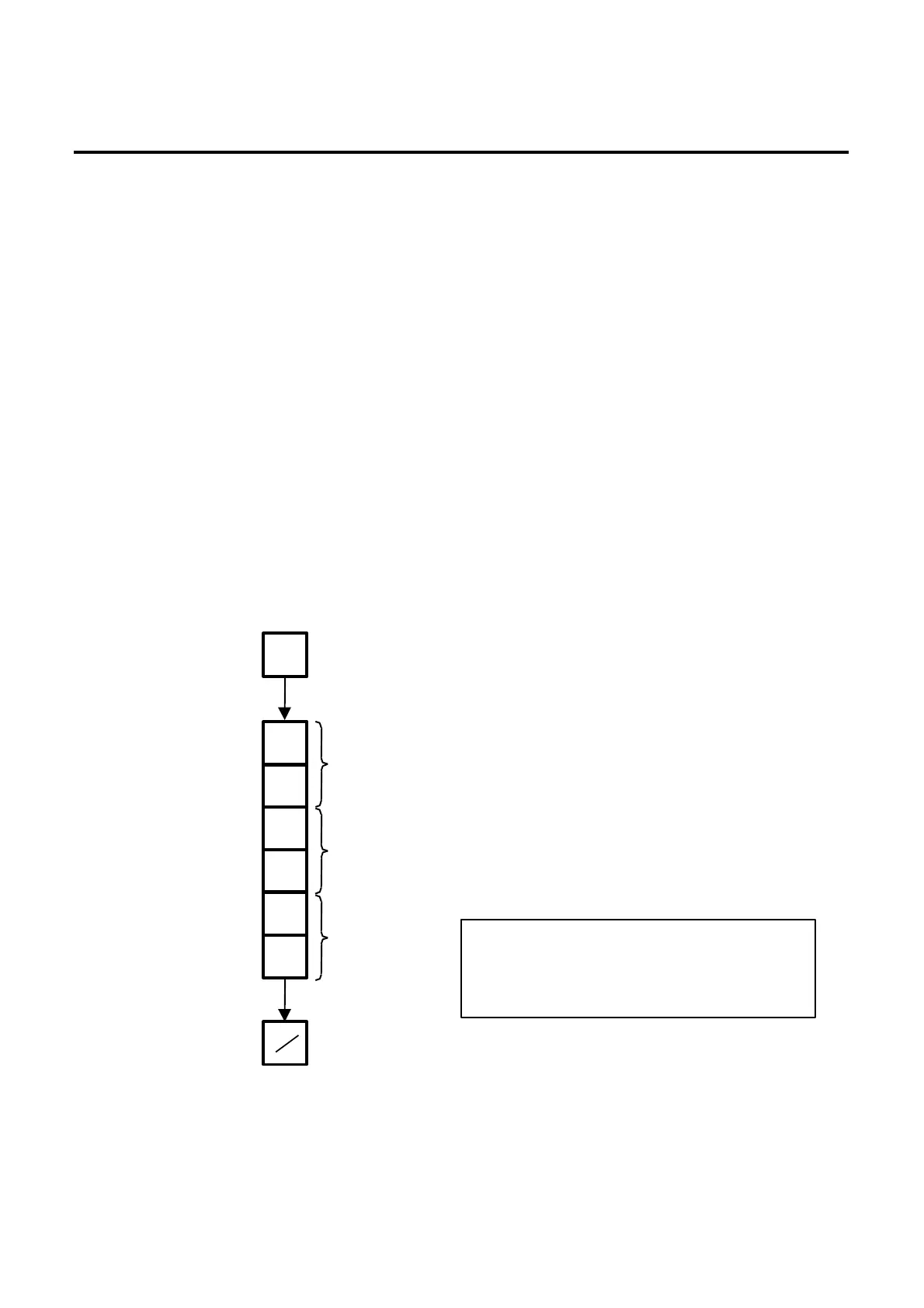 Page #80 background image