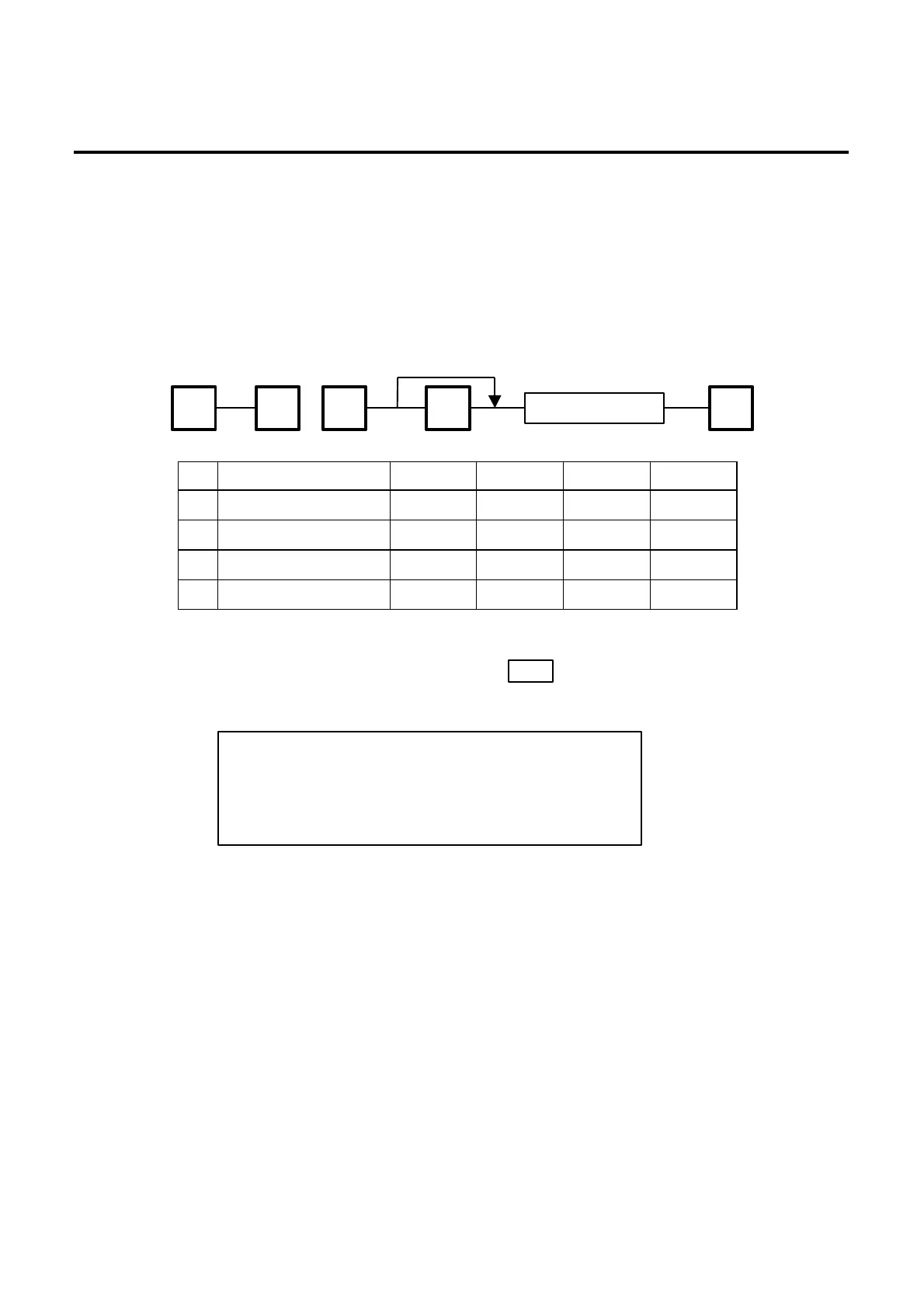 Page #87 background image