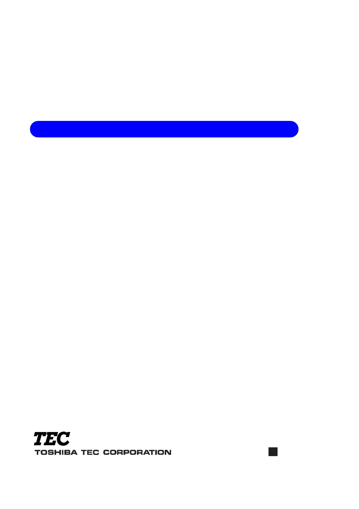 Page #96 background image