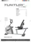 Preview: Owner's Manual
