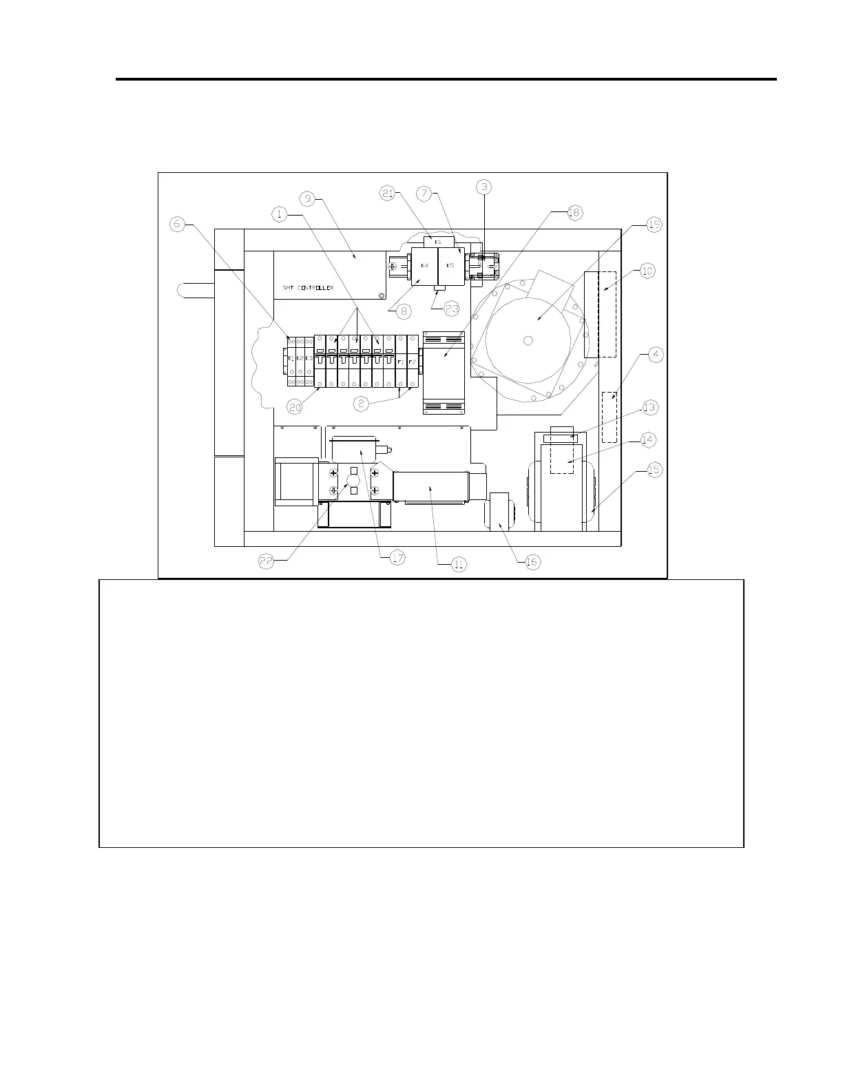 Page #37 background image