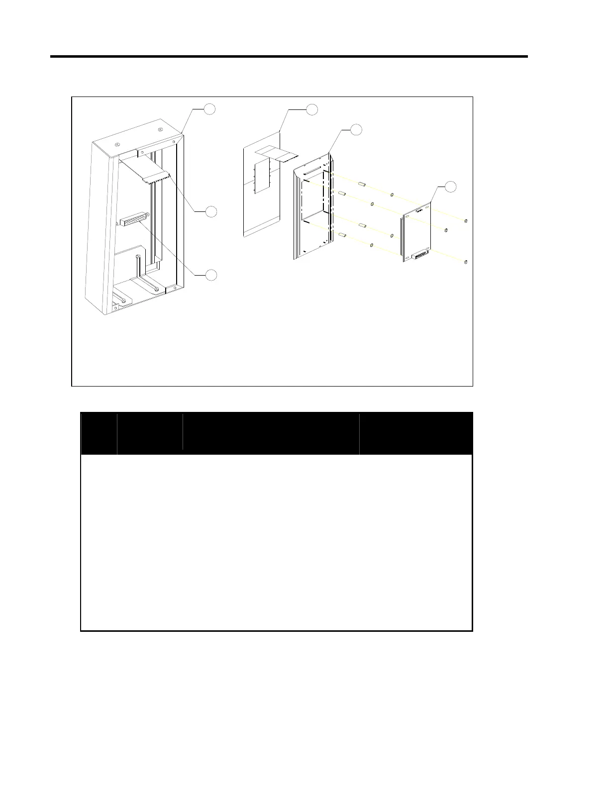 Page #40 background image
