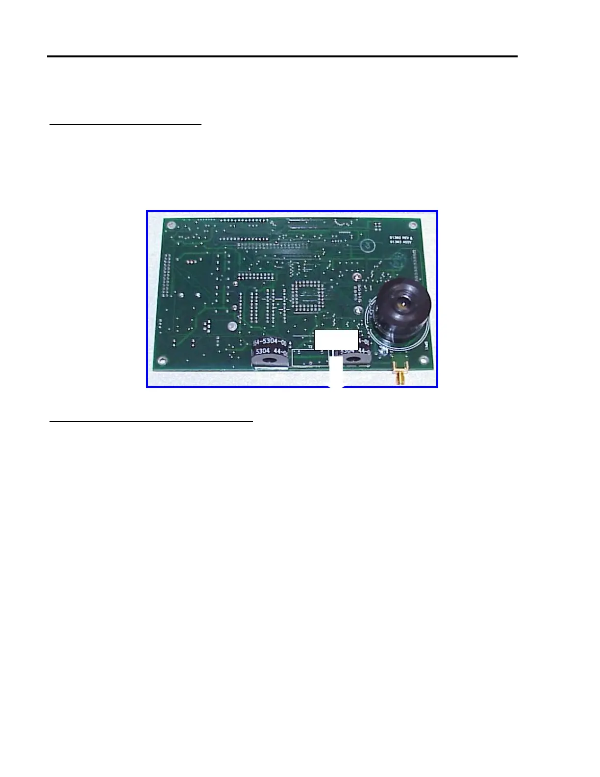 Page #42 background image