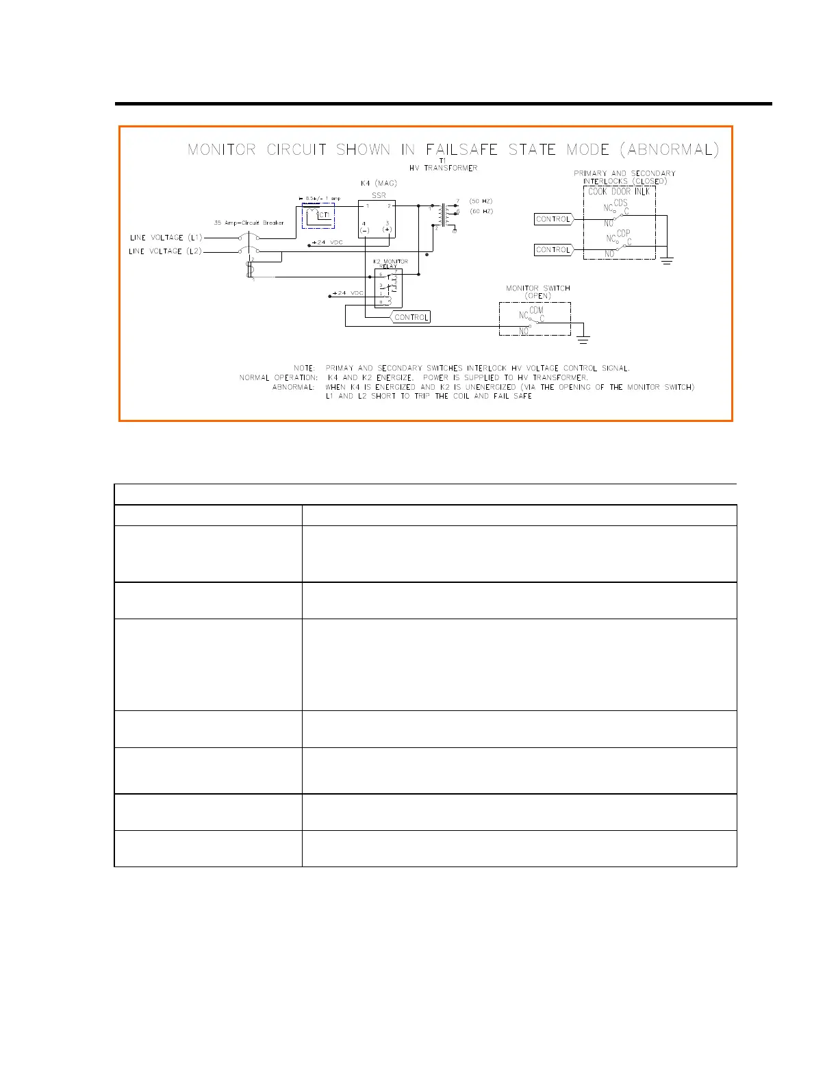 Page #45 background image