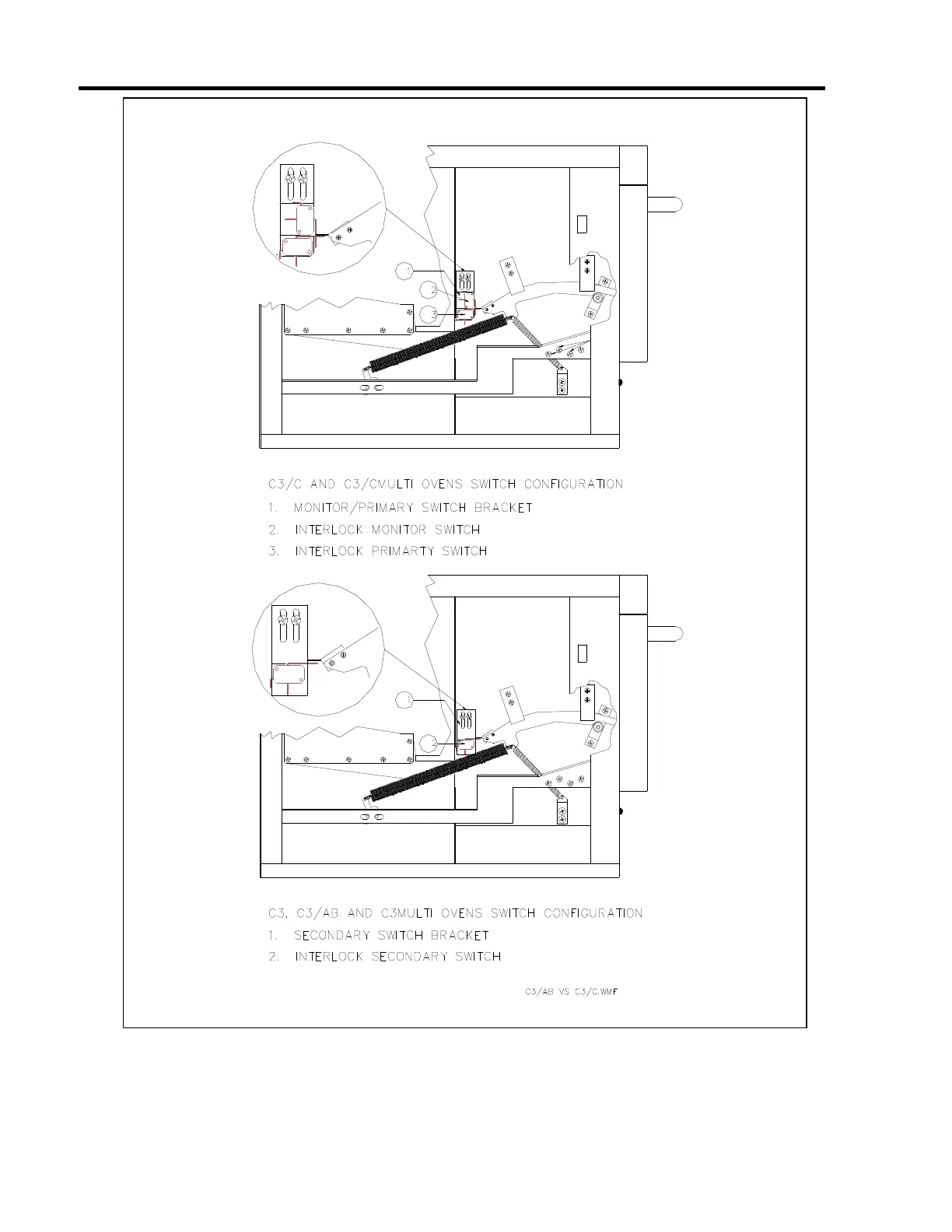 Page #48 background image