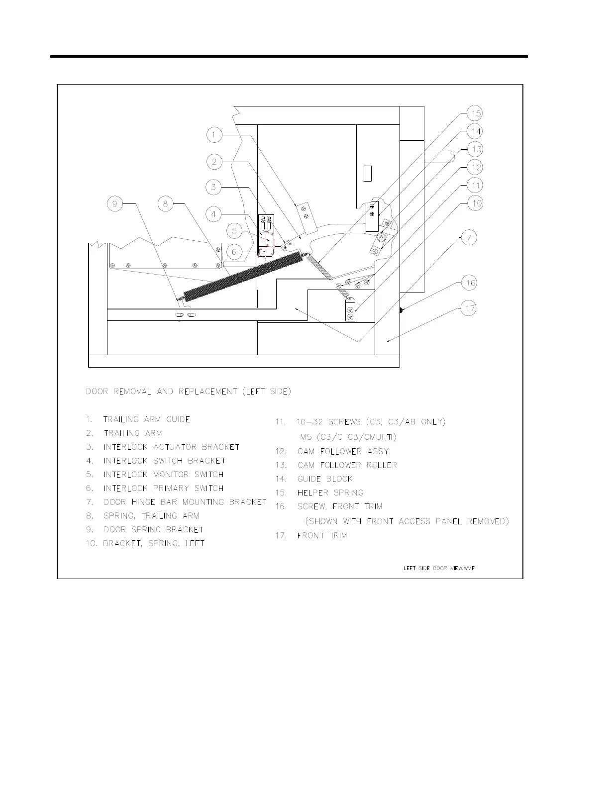 Page #54 background image