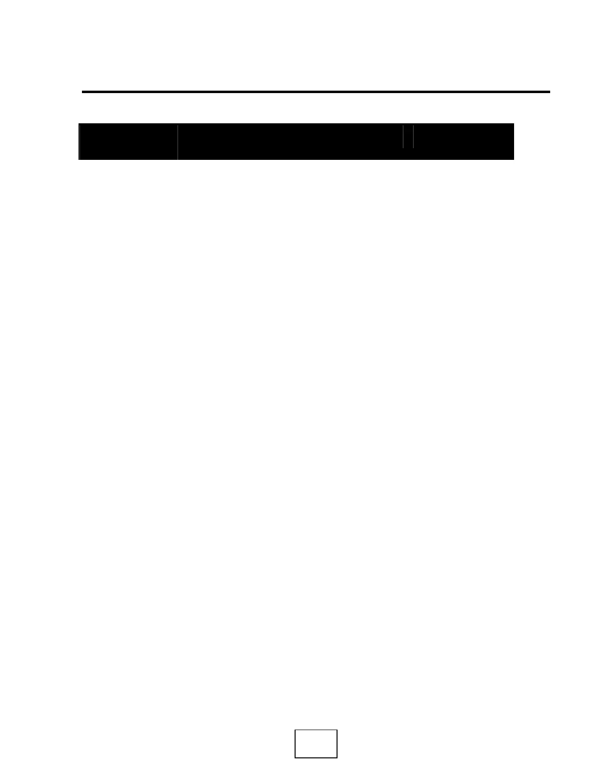Page #71 background image