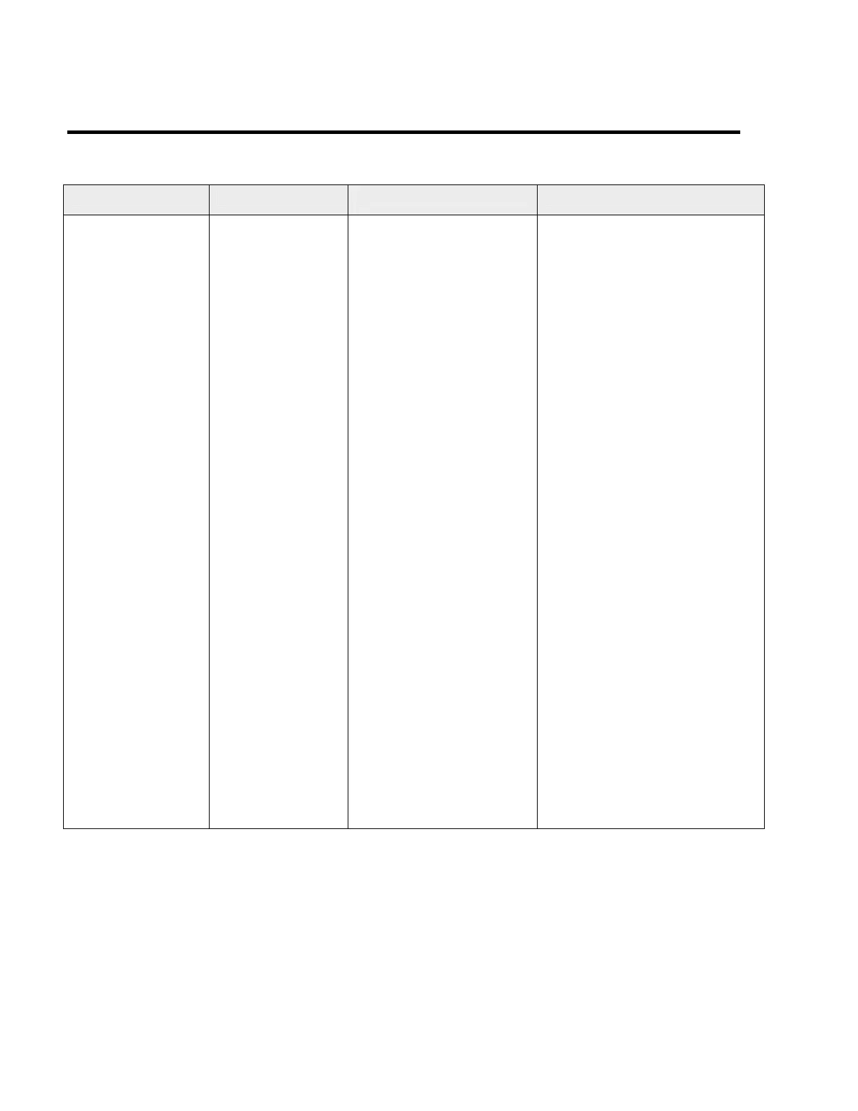 Page #74 background image