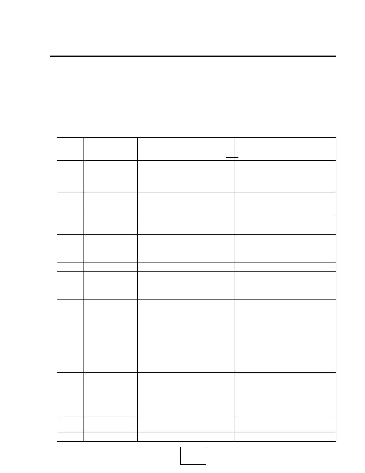 Page #75 background image