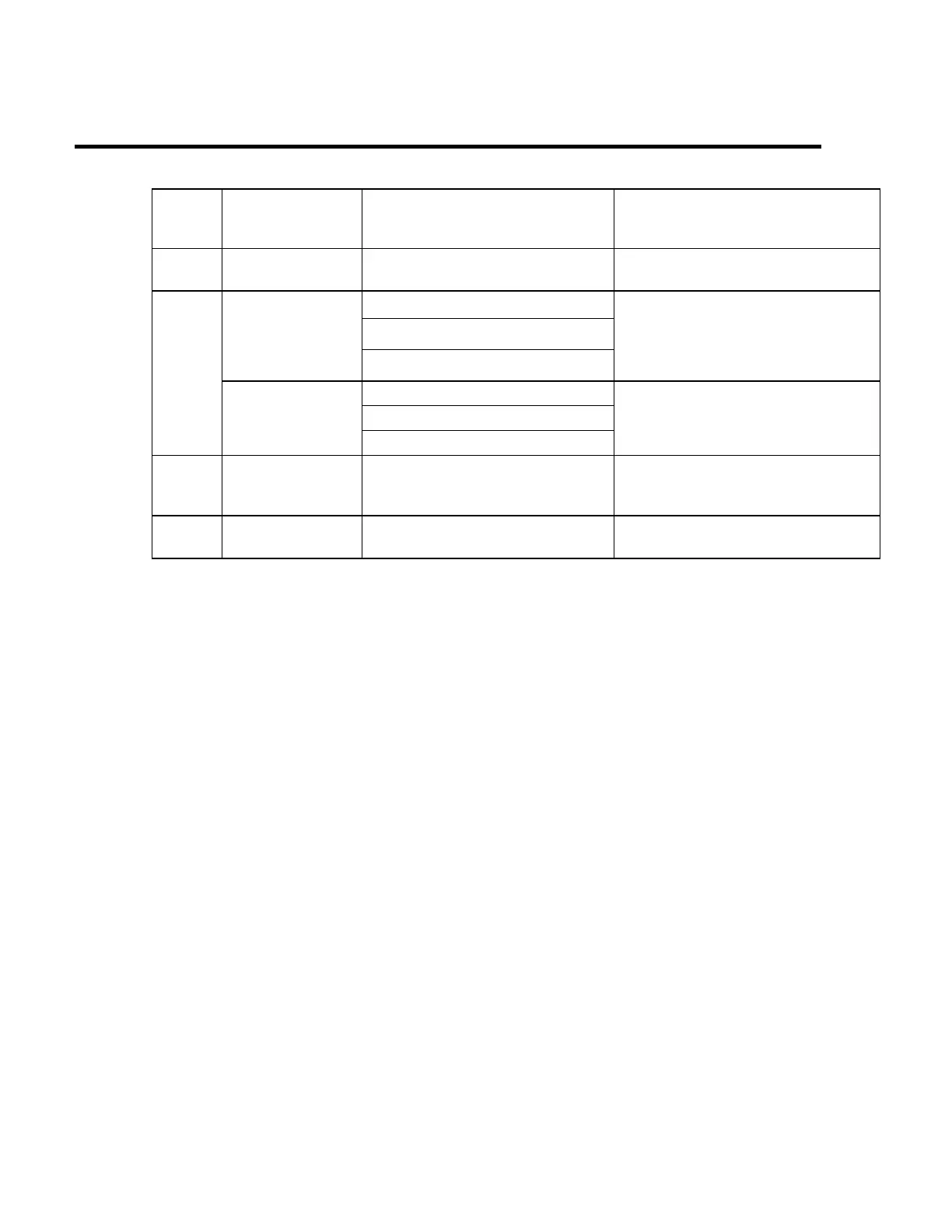 Page #76 background image