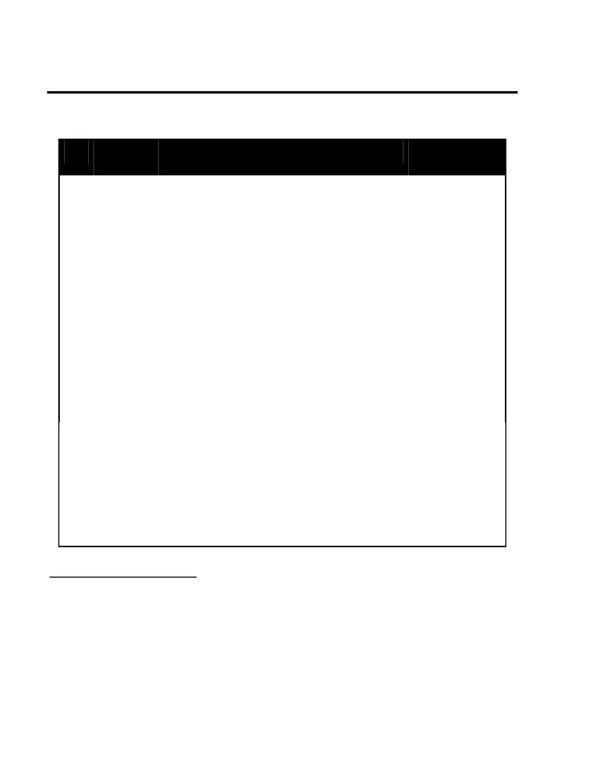 Page #80 background image