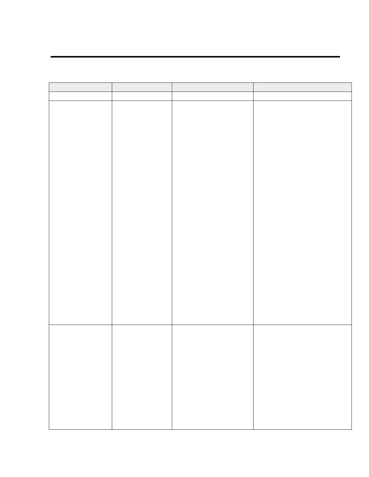 Page #85 background image