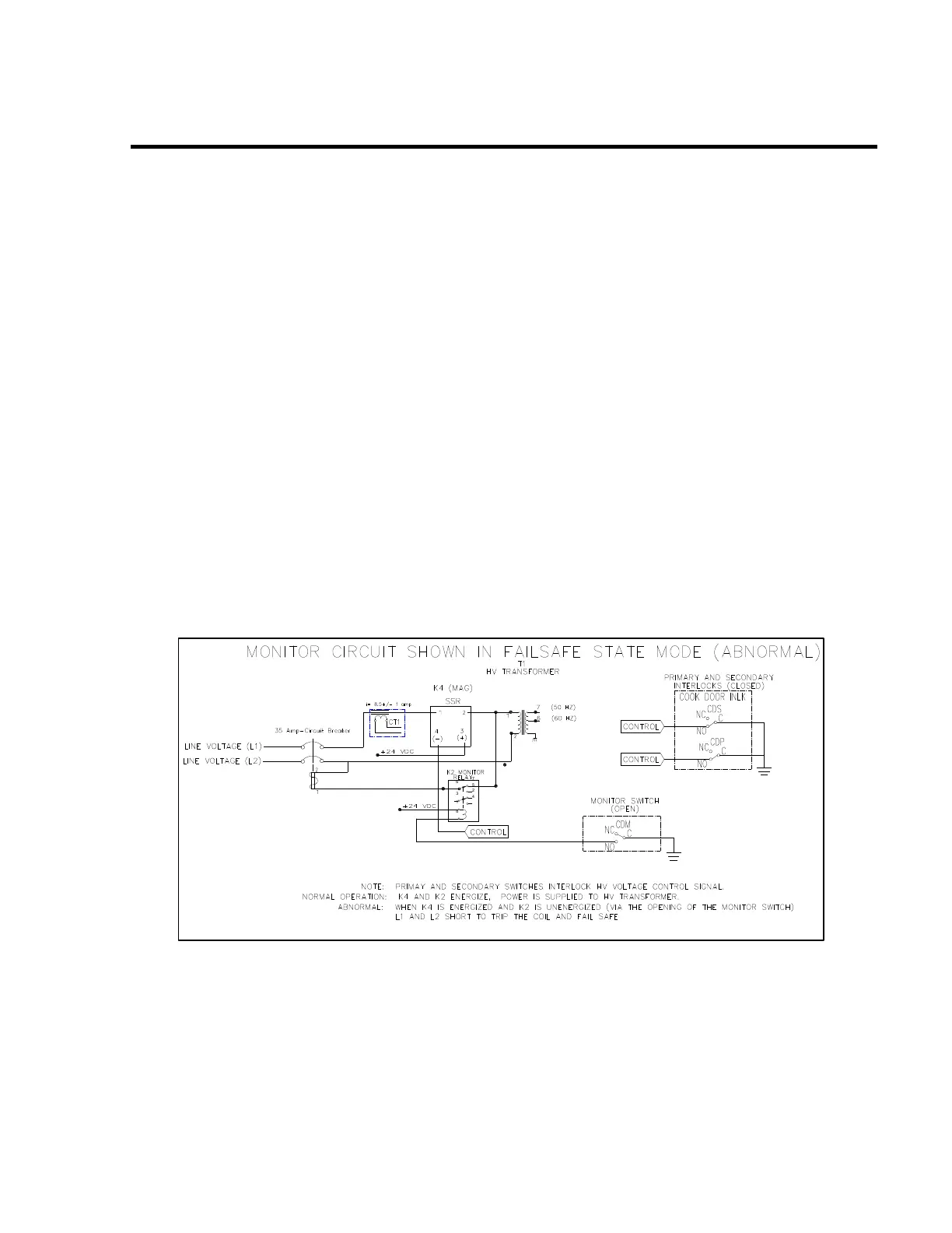Page #87 background image